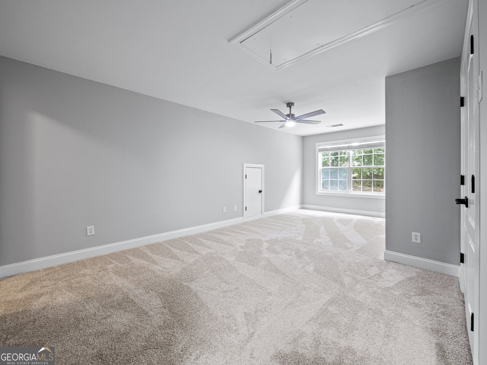 64 Cassidy Cove Jefferson - 23