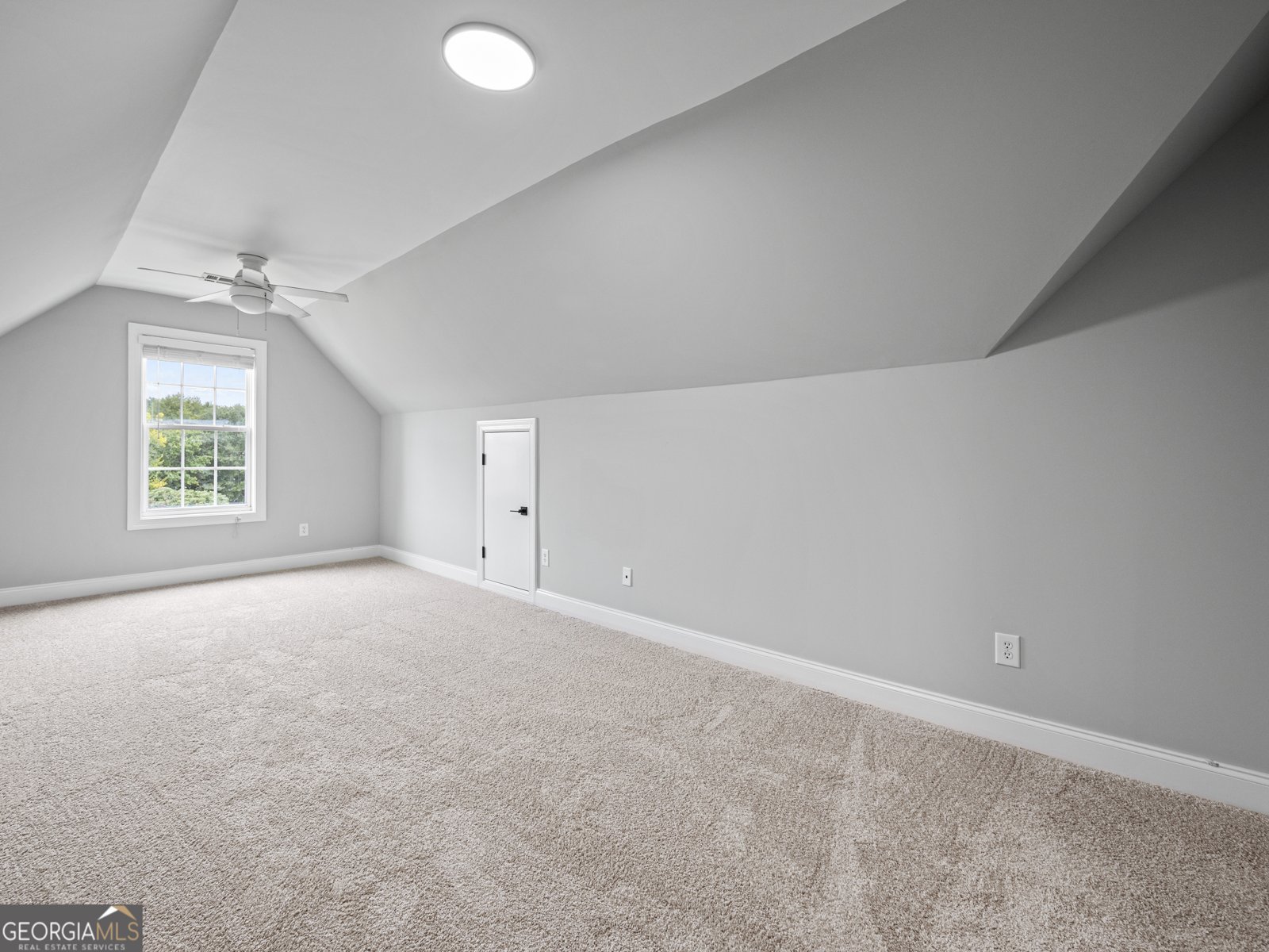 64 Cassidy Cove Jefferson - 24