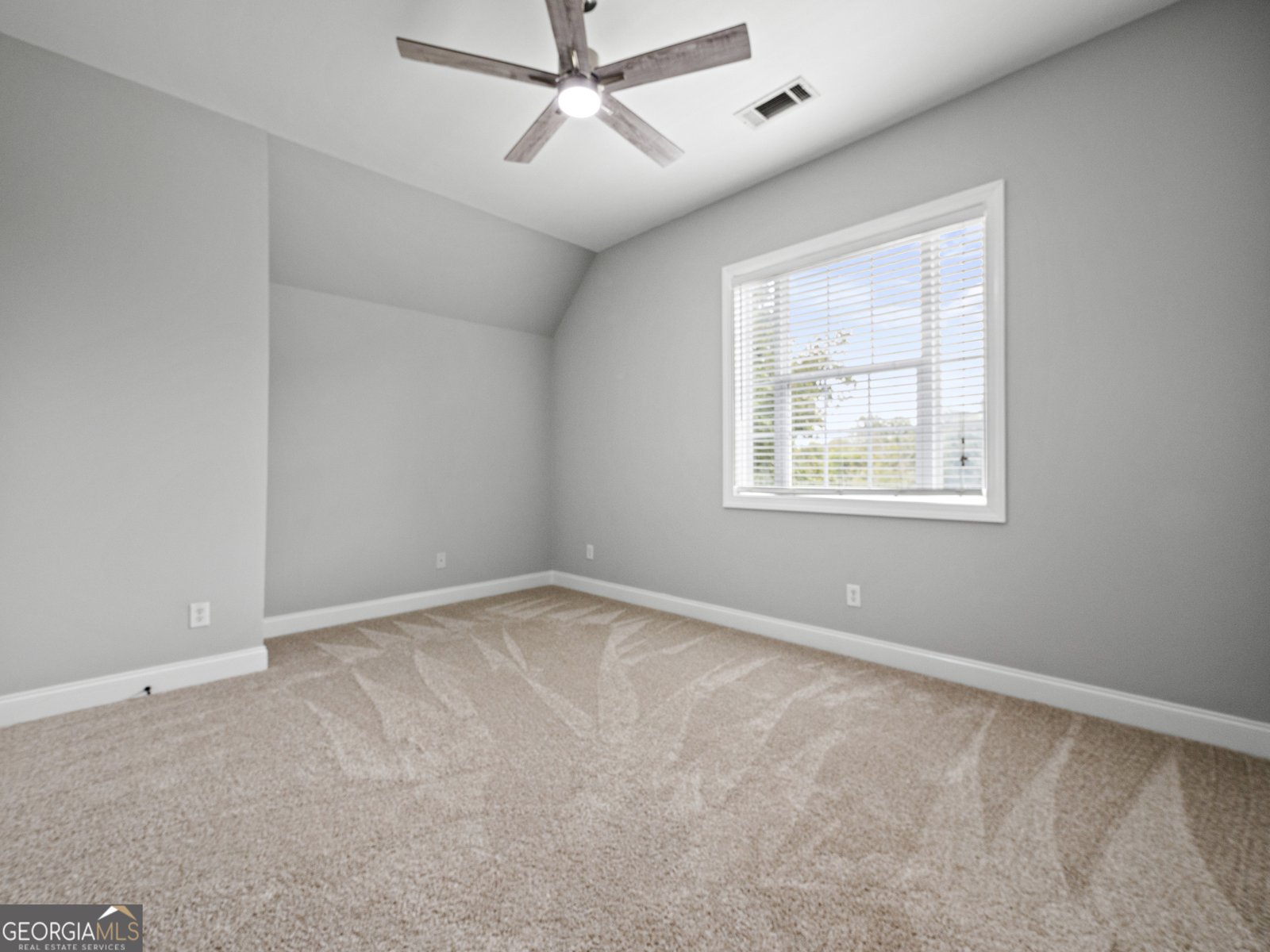 64 Cassidy Cove Jefferson - 25
