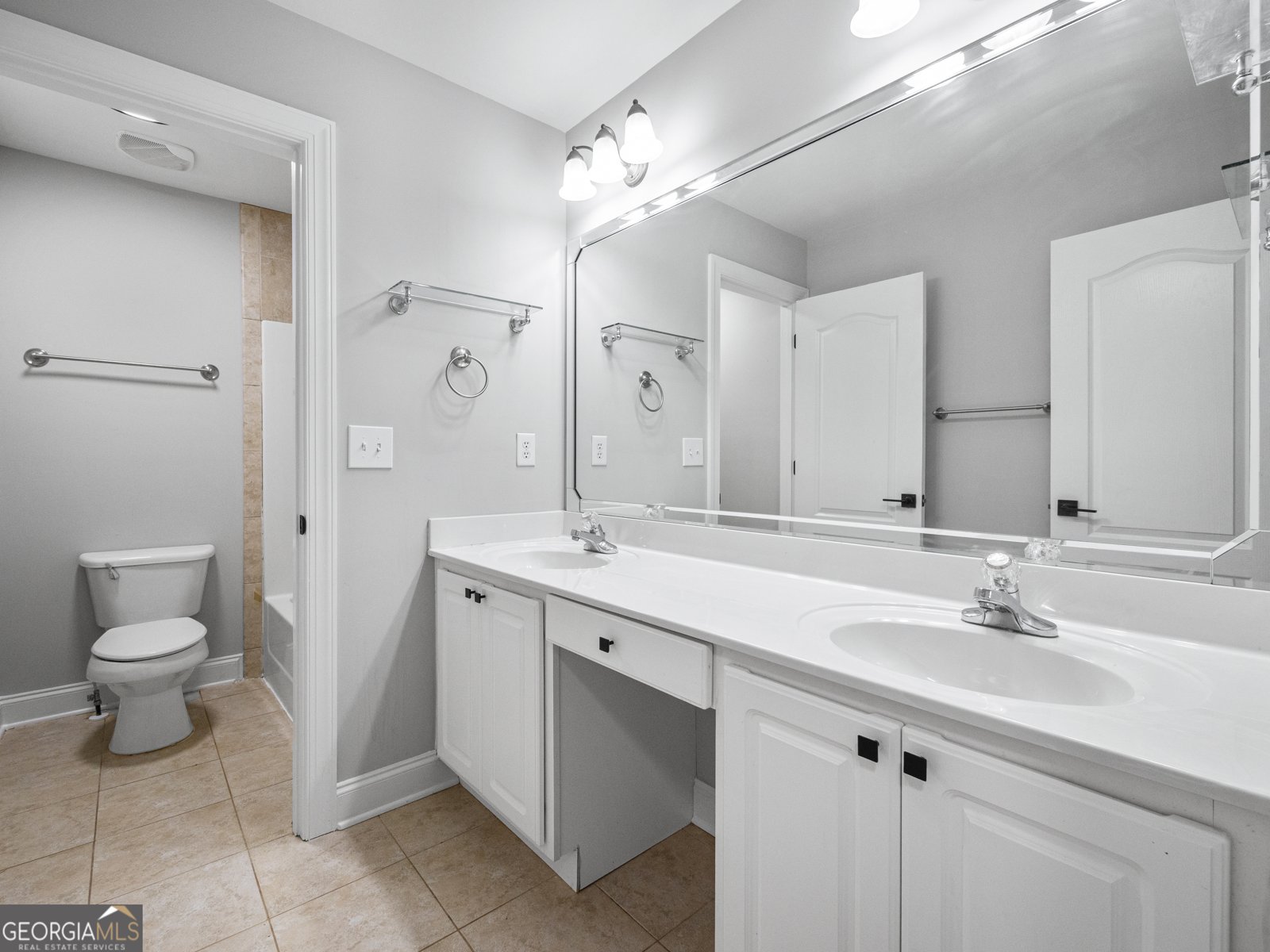 64 Cassidy Cove Jefferson - 26