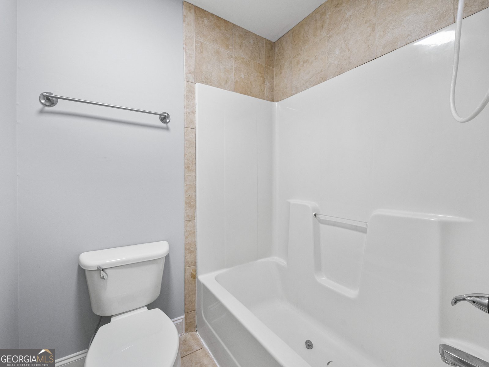 64 Cassidy Cove Jefferson - 29