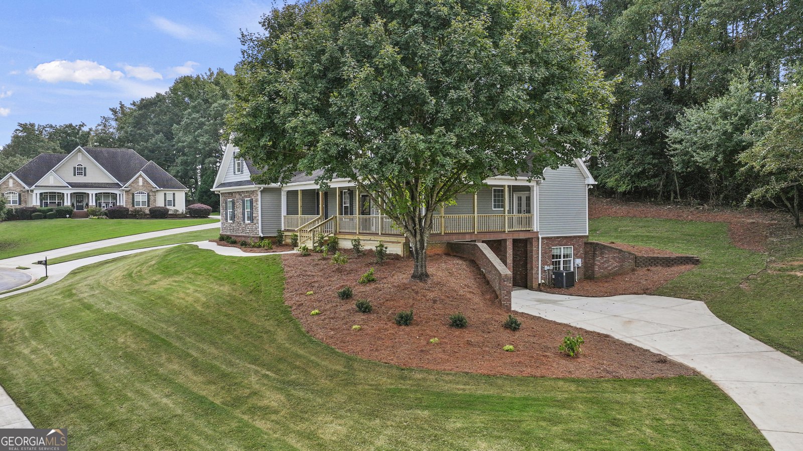 64 Cassidy Cove Jefferson - 3