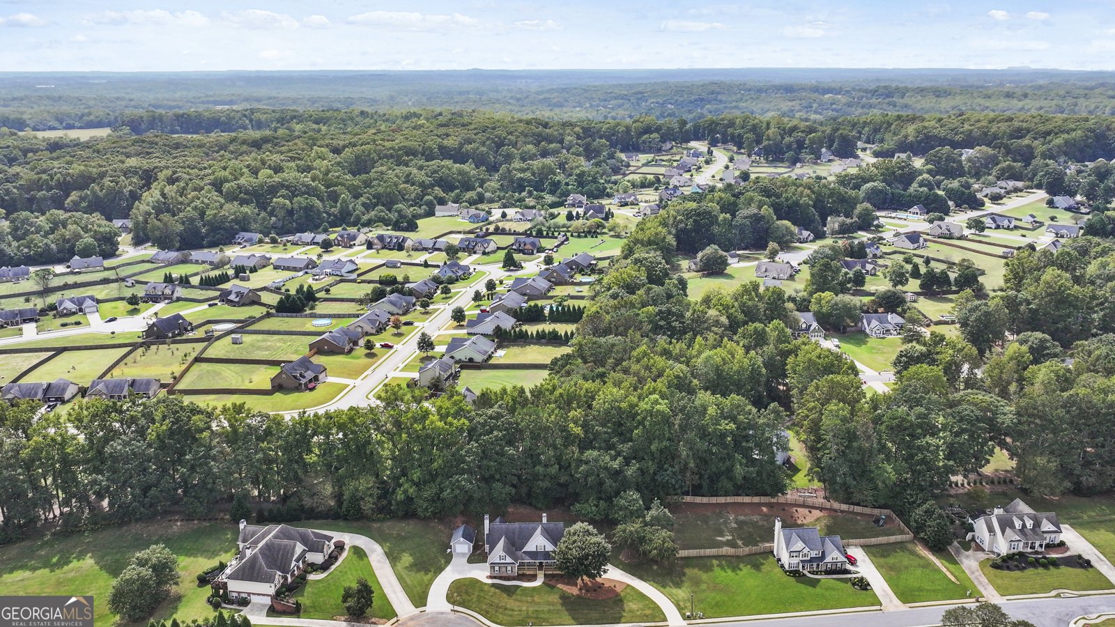 64 Cassidy Cove Jefferson - 33