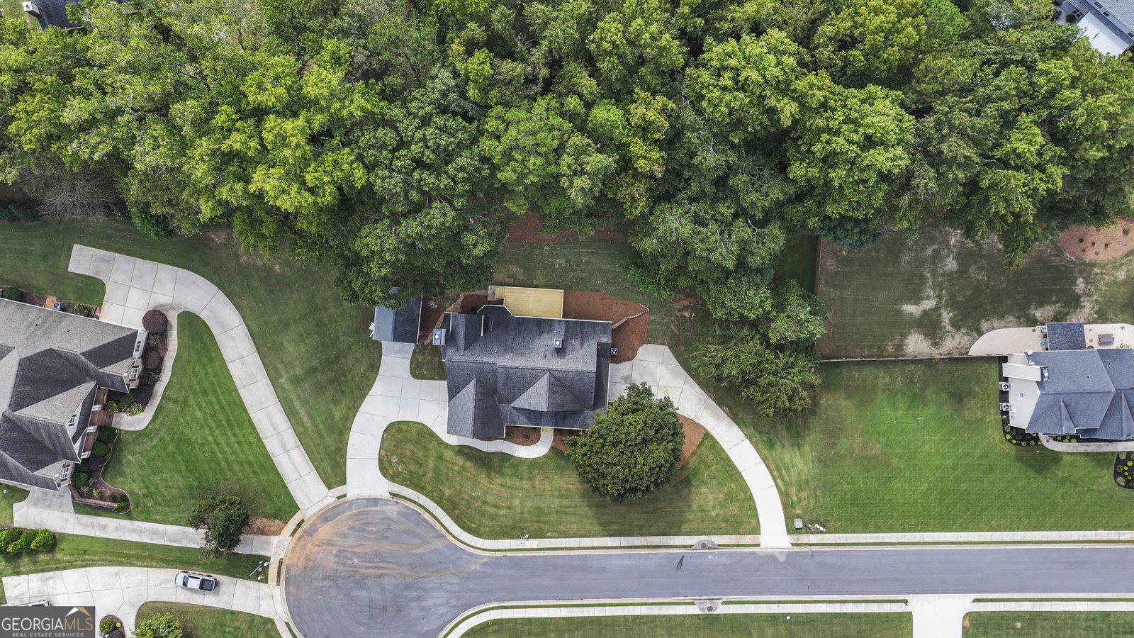 64 Cassidy Cove Jefferson - 5