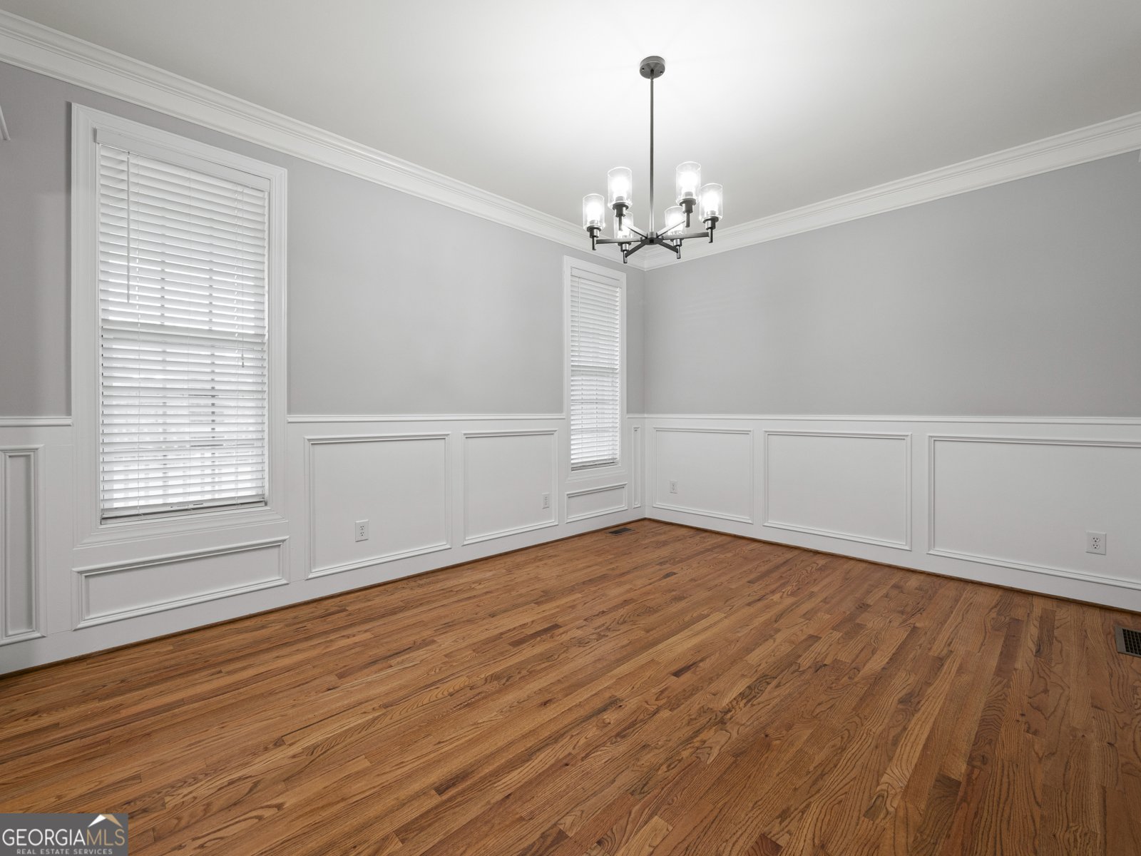 64 Cassidy Cove Jefferson - 7