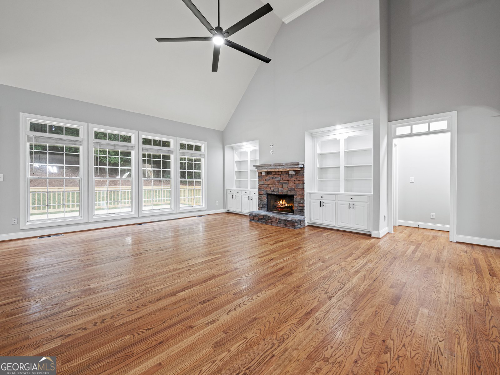 64 Cassidy Cove Jefferson - 9
