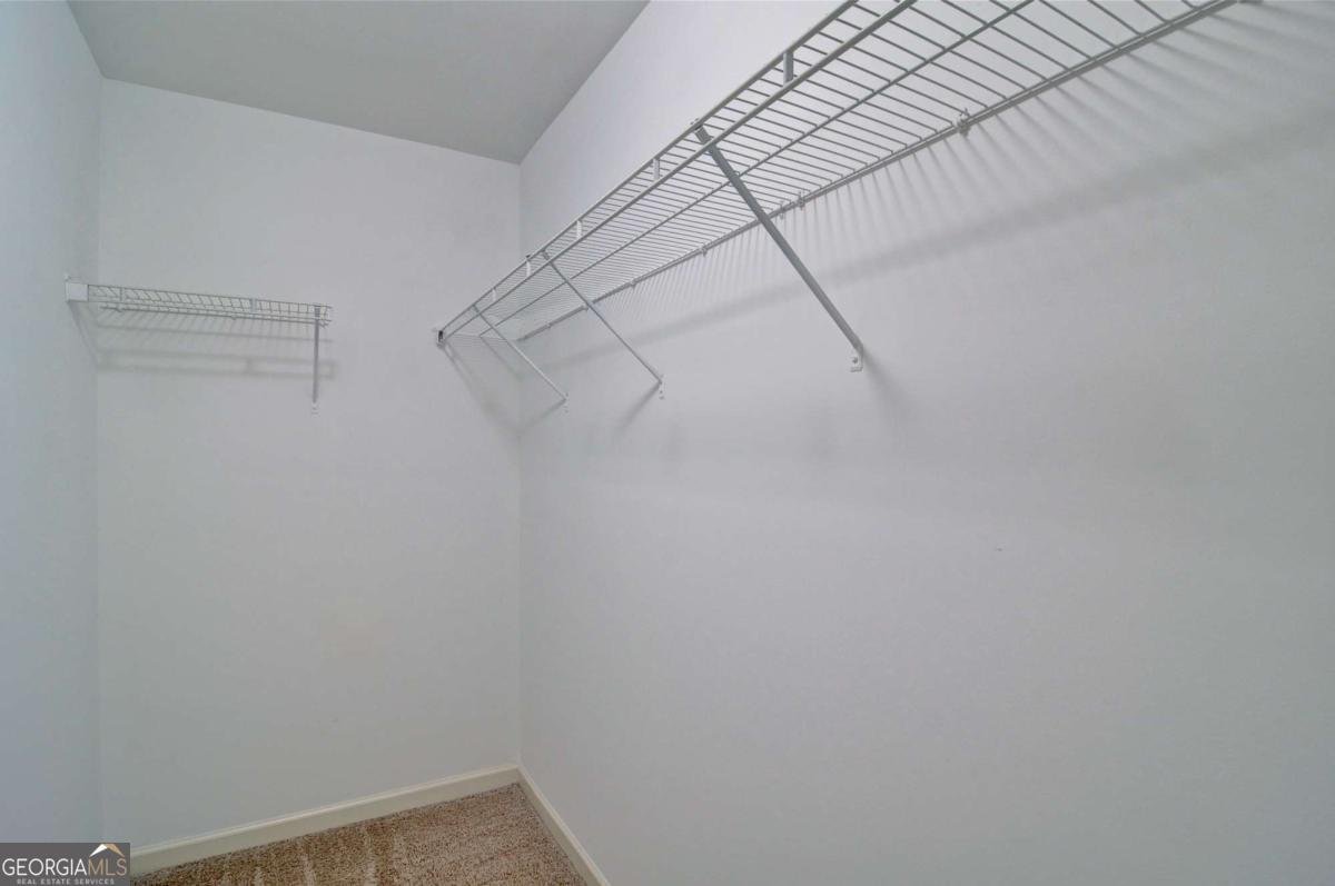 219 Aberdeen Way Dallas - 10