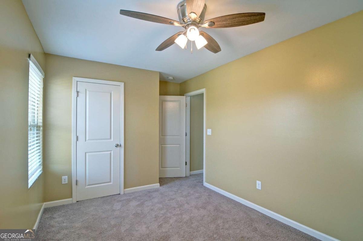 219 Aberdeen Way Dallas - 11