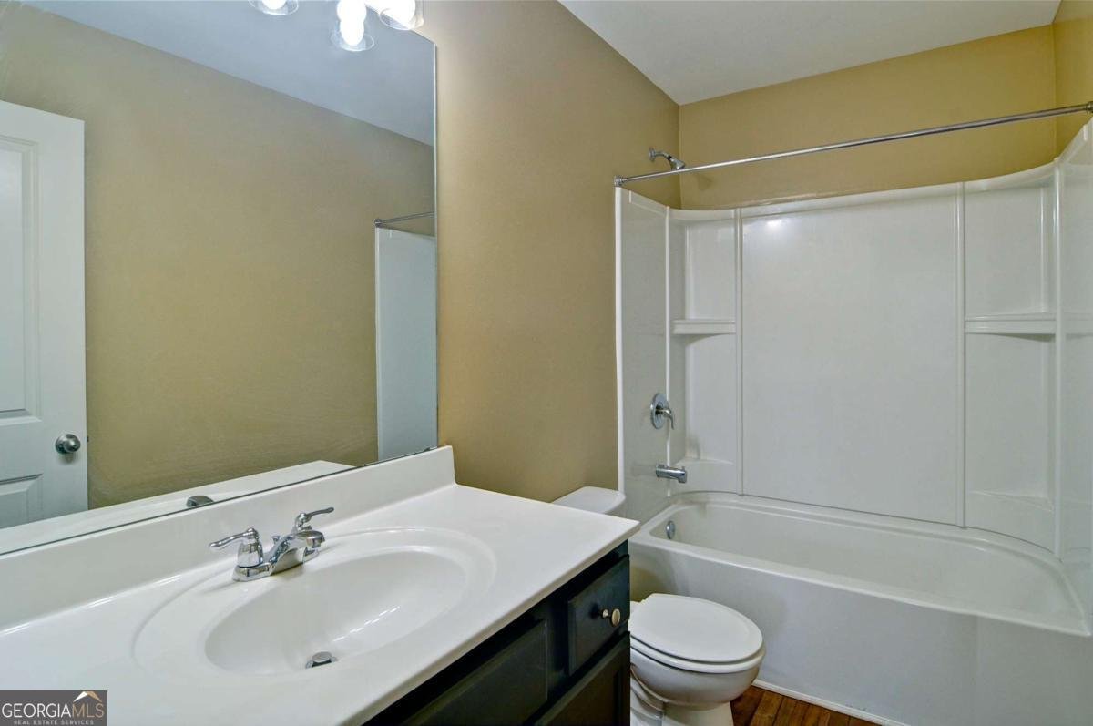 219 Aberdeen Way Dallas - 12