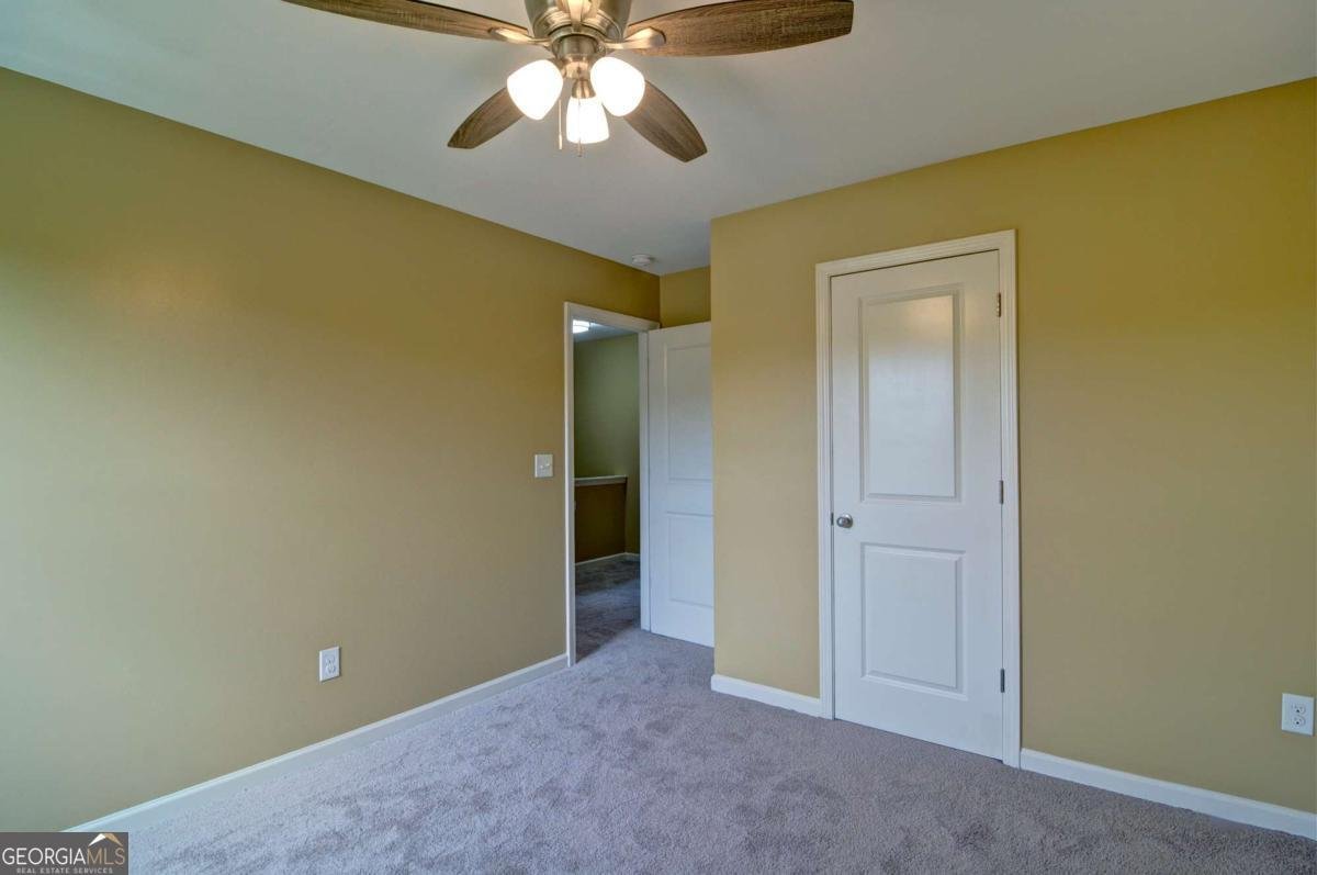 219 Aberdeen Way Dallas - 14