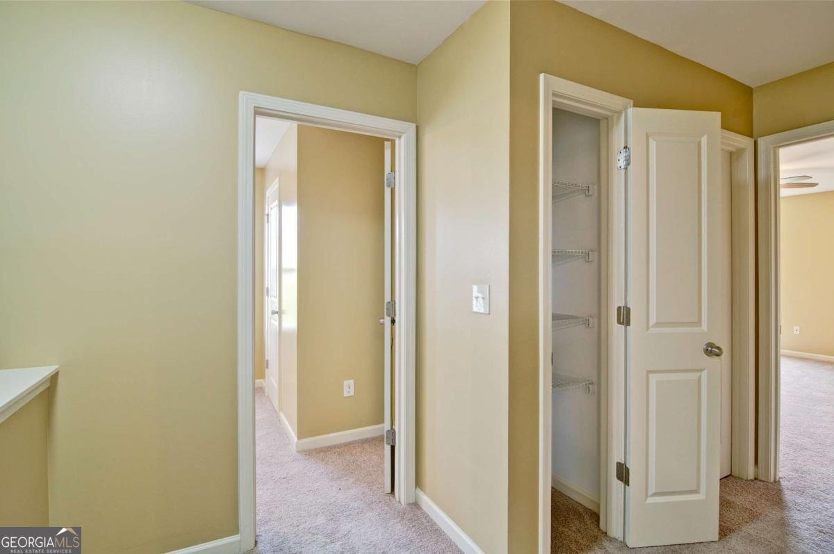 219 Aberdeen Way Dallas - 15