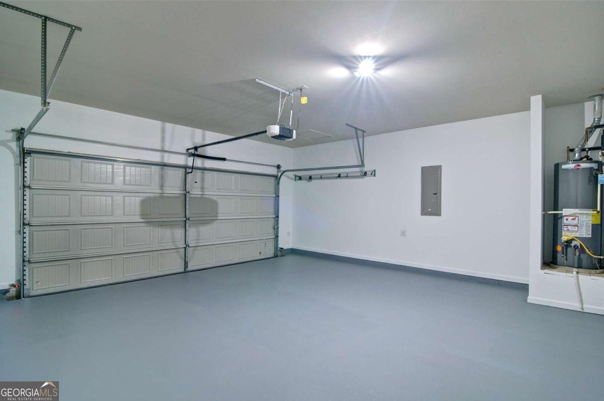 219 Aberdeen Way Dallas - 17