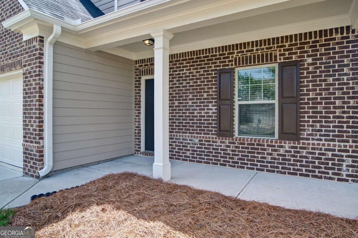 219 Aberdeen Way Dallas - 2