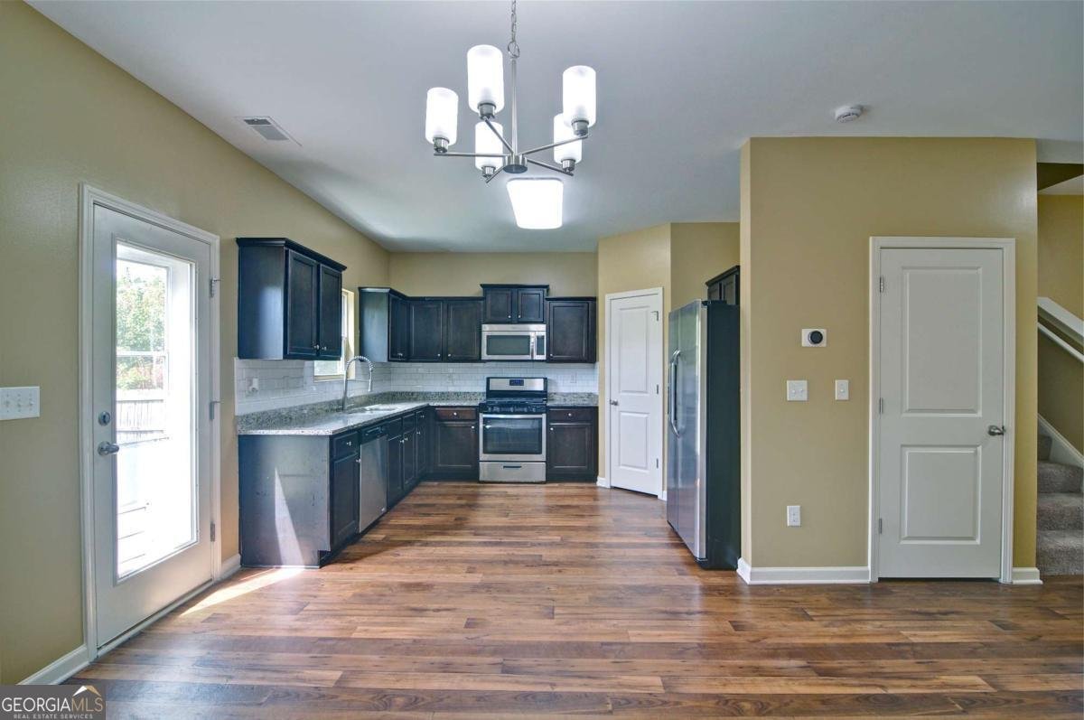219 Aberdeen Way Dallas - 5