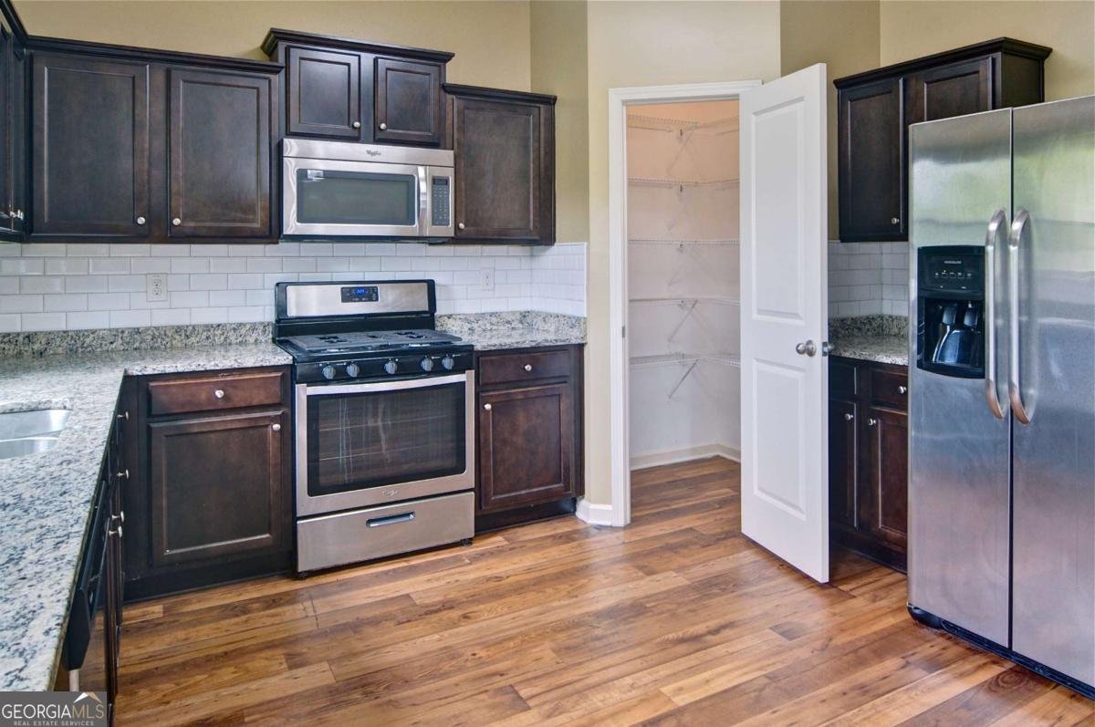 219 Aberdeen Way Dallas - 6