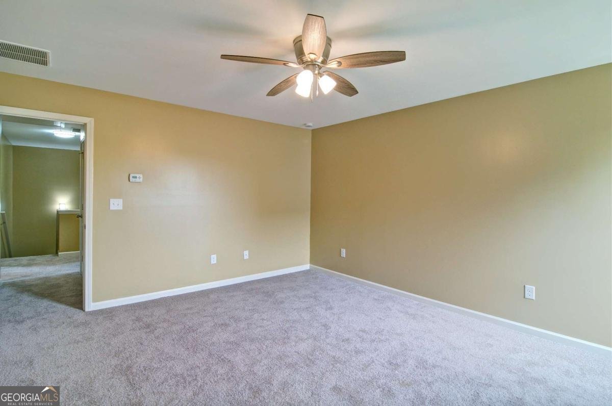 219 Aberdeen Way Dallas - 8