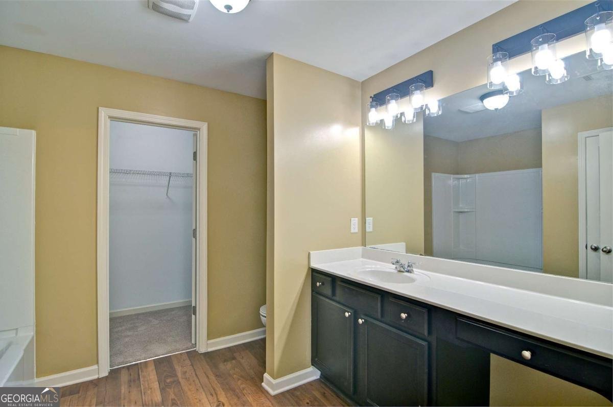 219 Aberdeen Way Dallas - 9