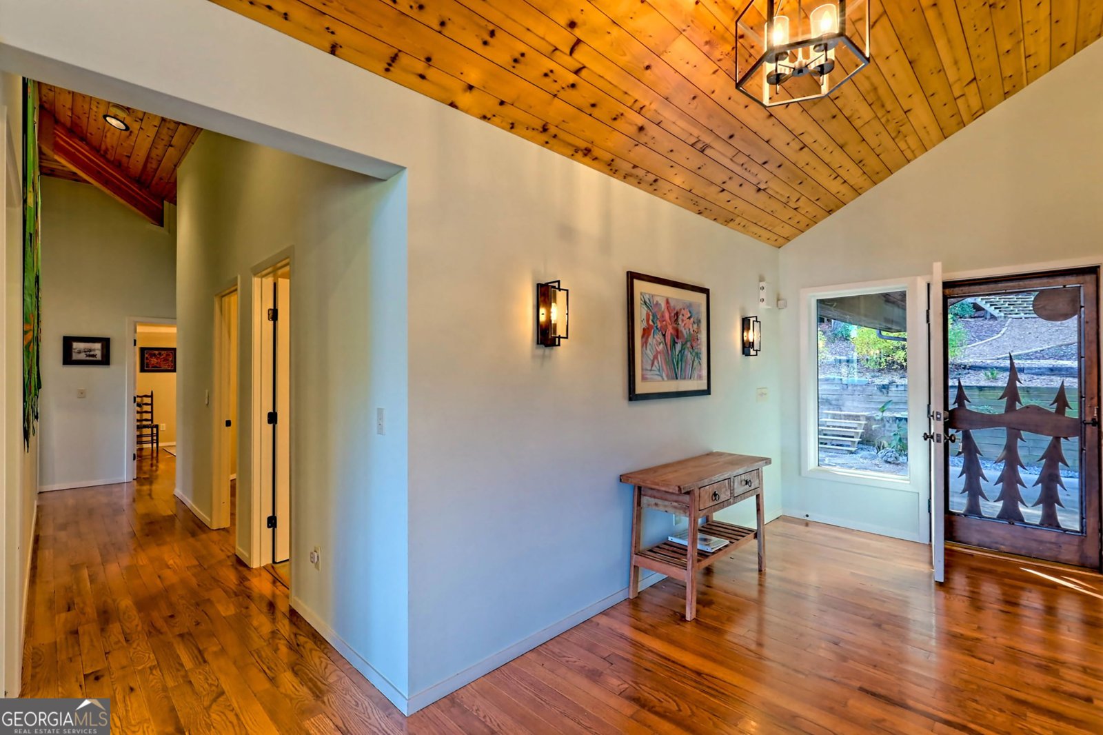 9406 Bridge Creek Road Tiger - 12