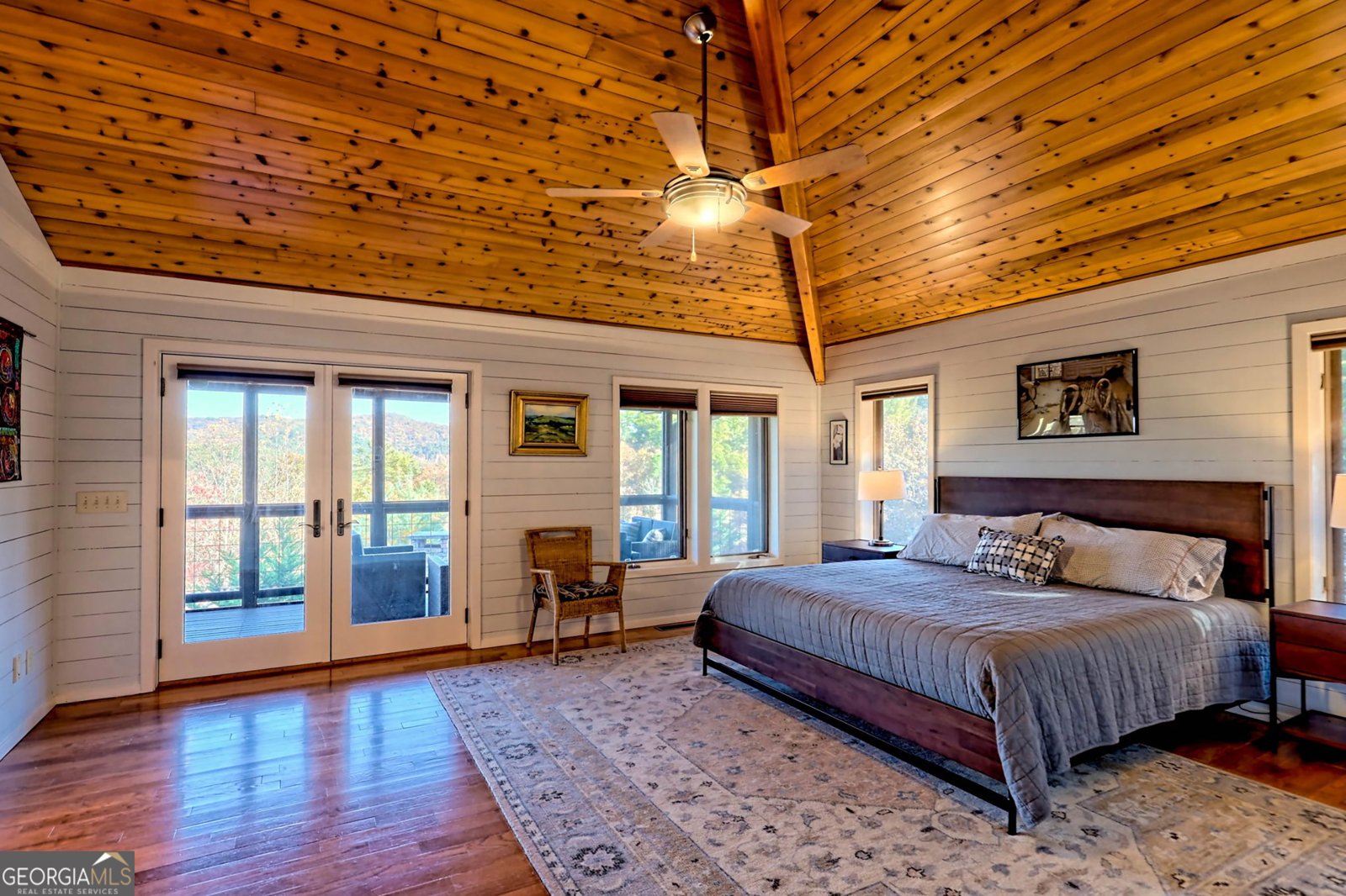 9406 Bridge Creek Road Tiger - 13