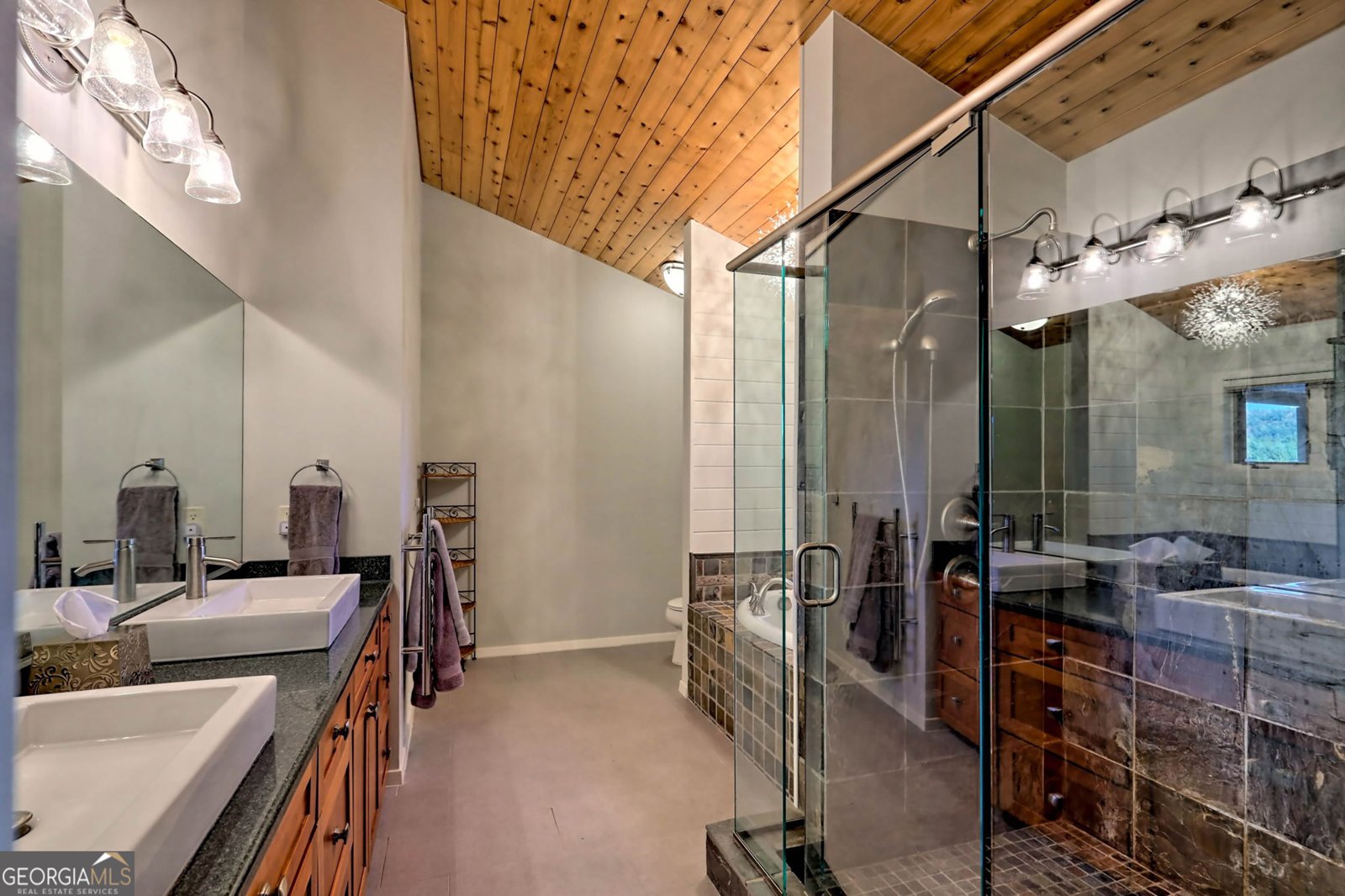 9406 Bridge Creek Road Tiger - 15