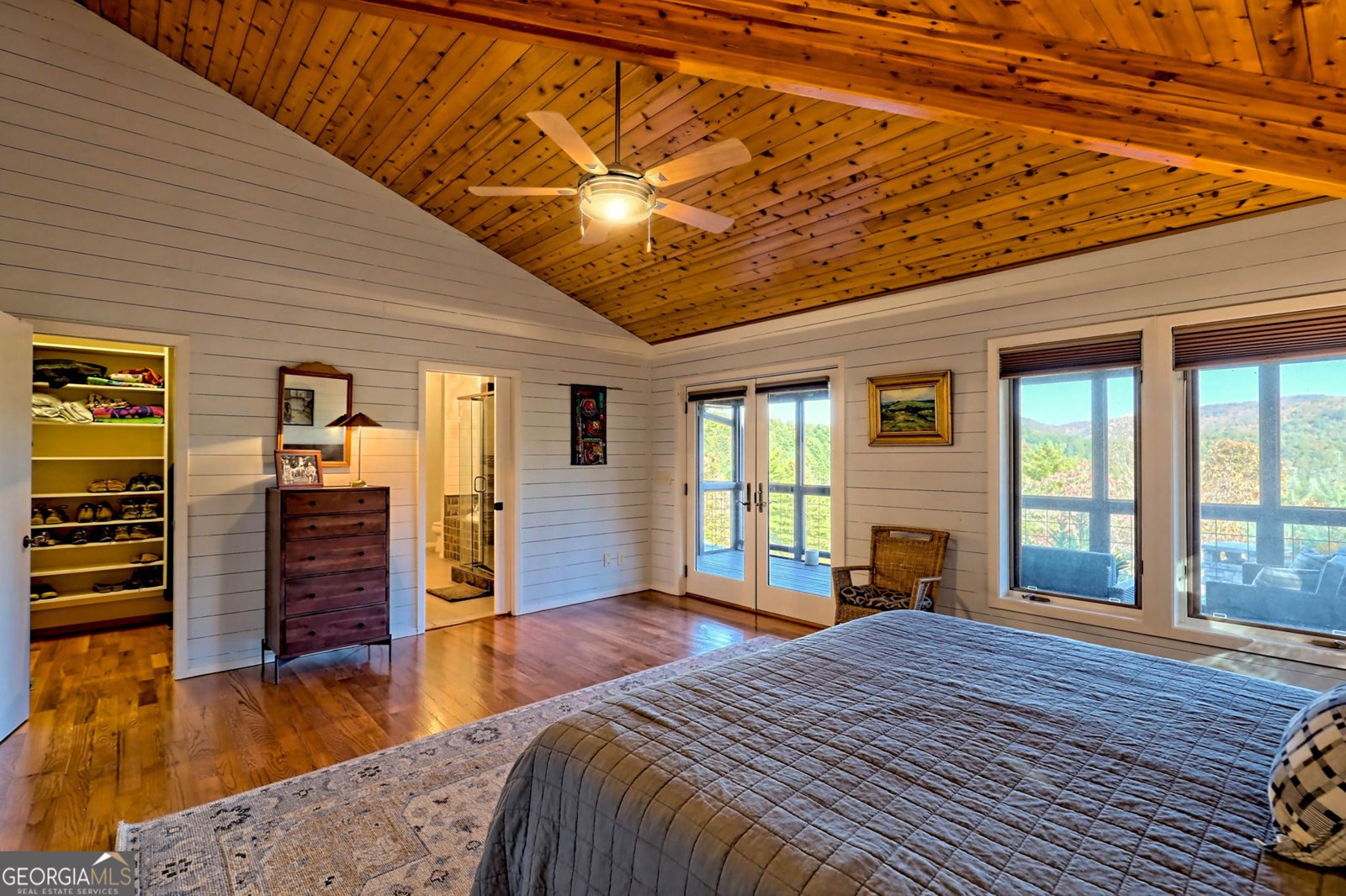 9406 Bridge Creek Road Tiger - 17