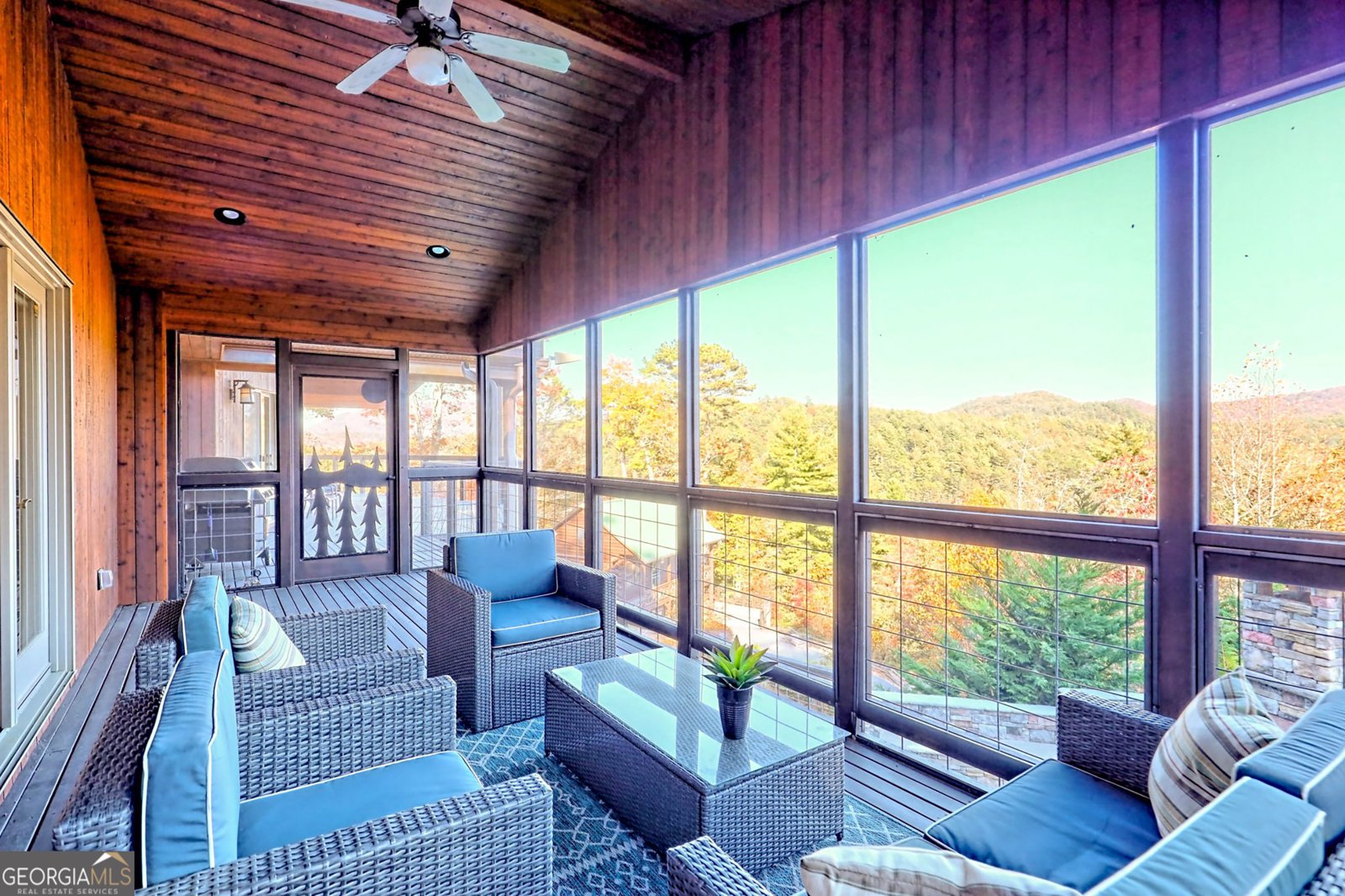 9406 Bridge Creek Road Tiger - 18