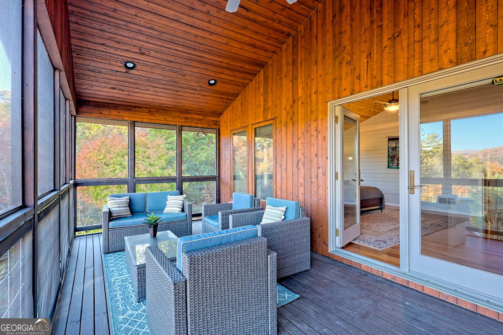 9406 Bridge Creek Road Tiger - 20