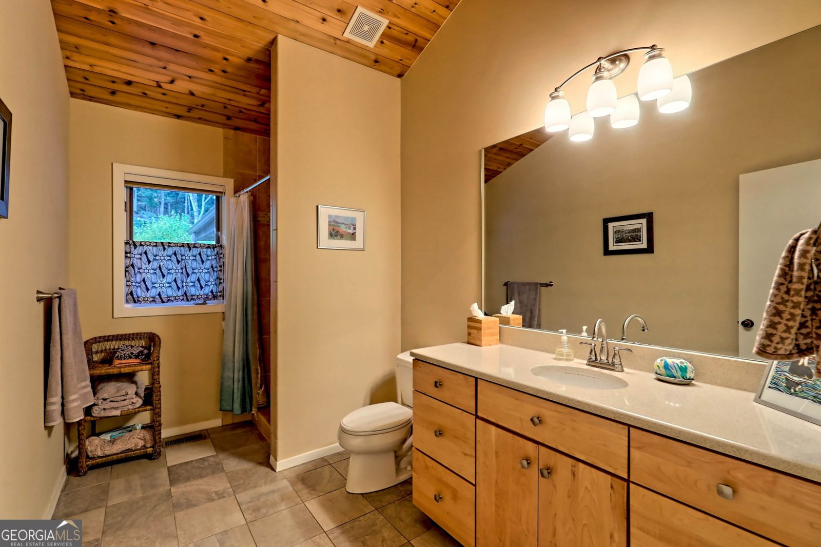 9406 Bridge Creek Road Tiger - 26