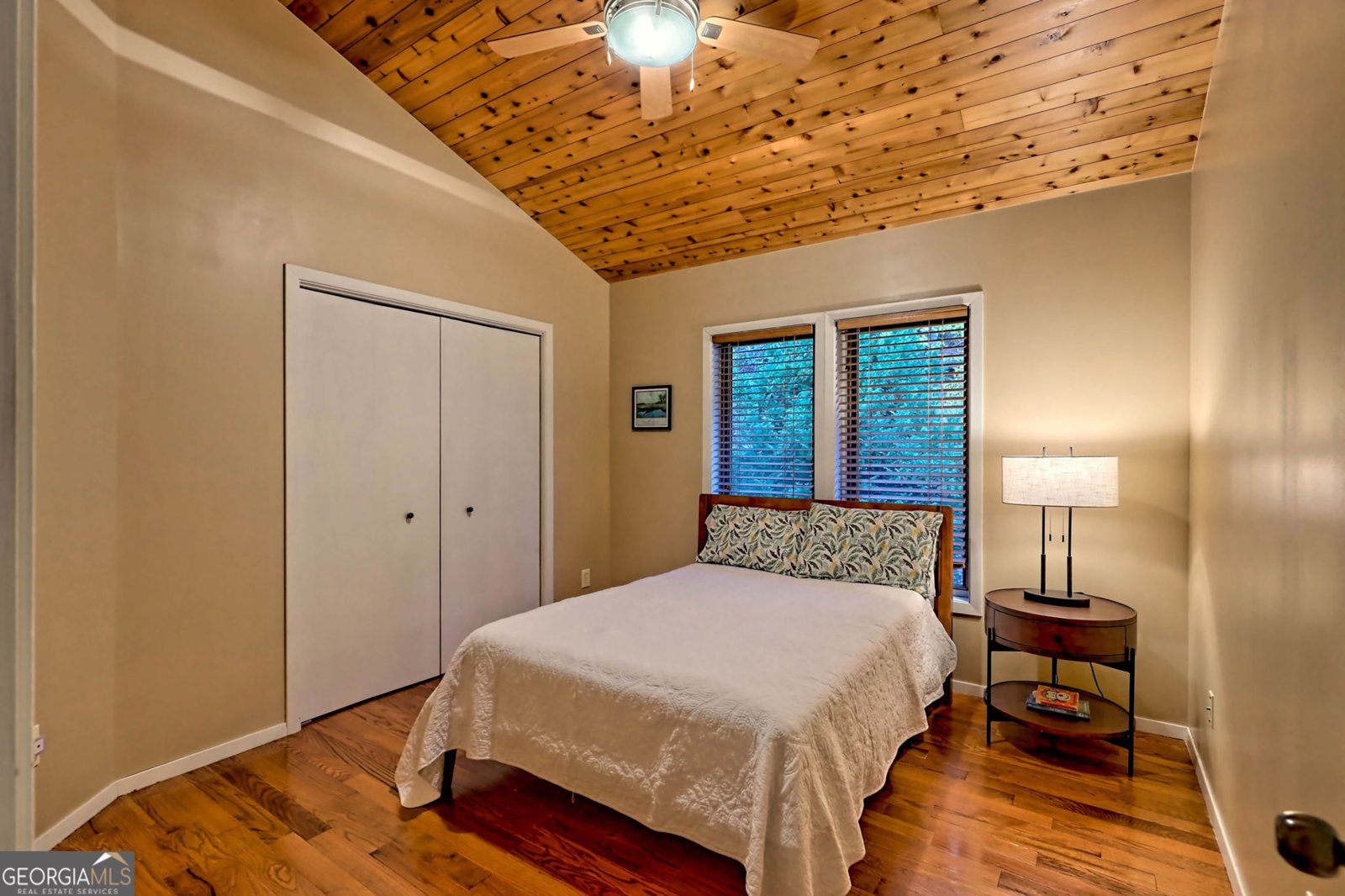 9406 Bridge Creek Road Tiger - 29