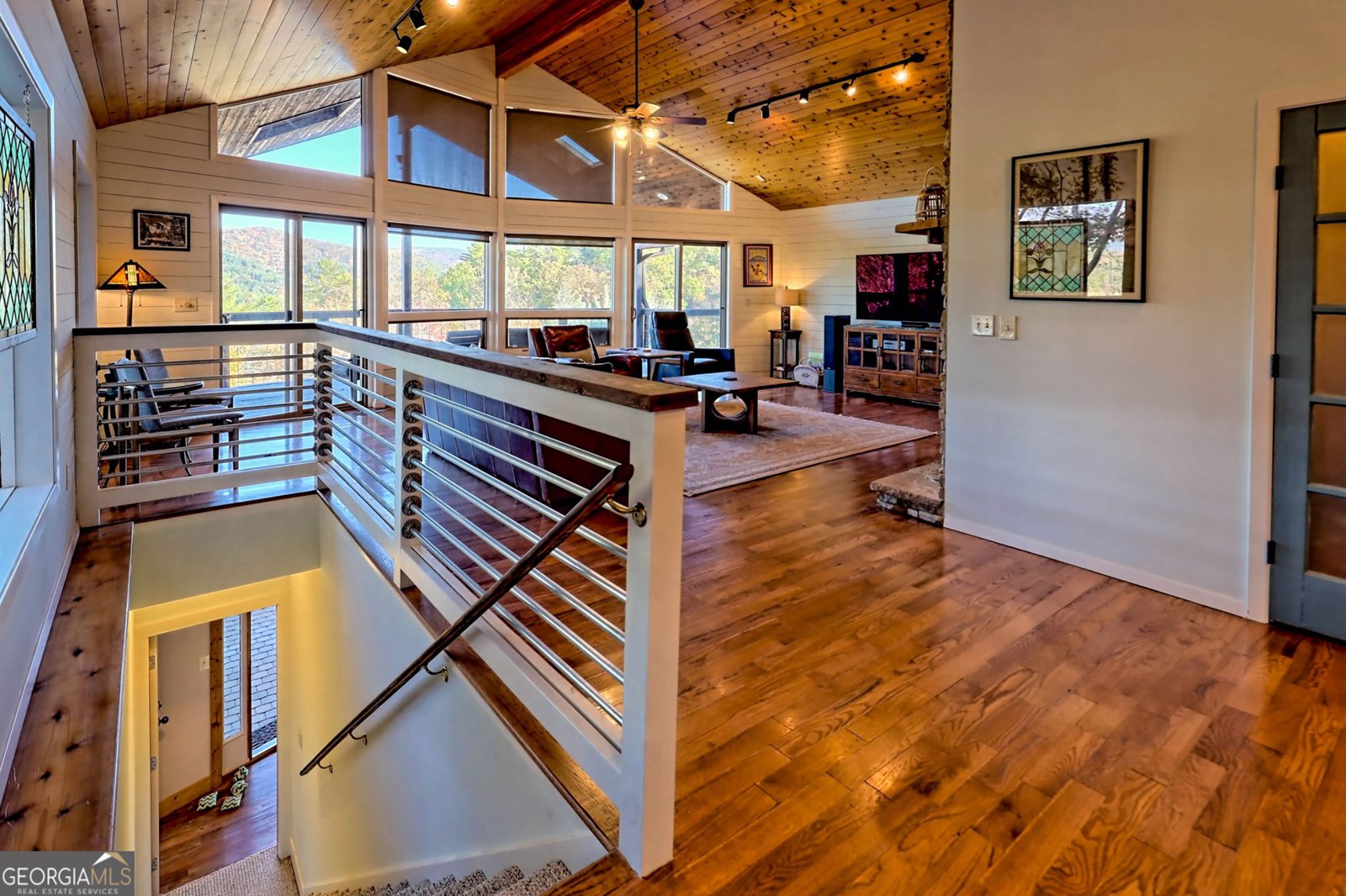 9406 Bridge Creek Road Tiger - 32