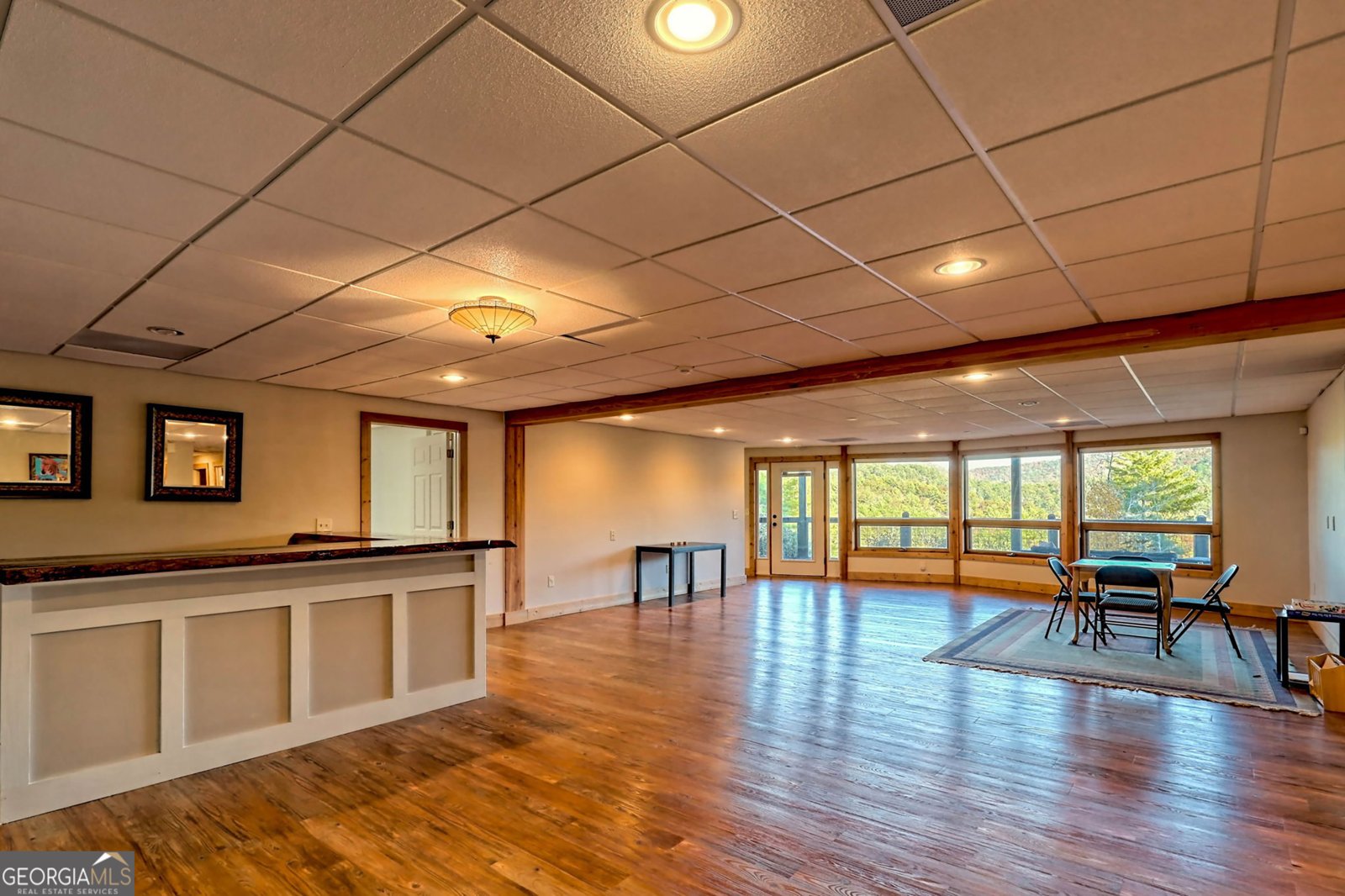 9406 Bridge Creek Road Tiger - 35