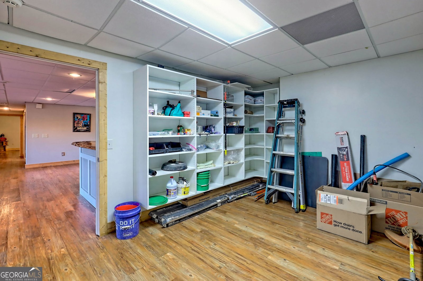 9406 Bridge Creek Road Tiger - 37