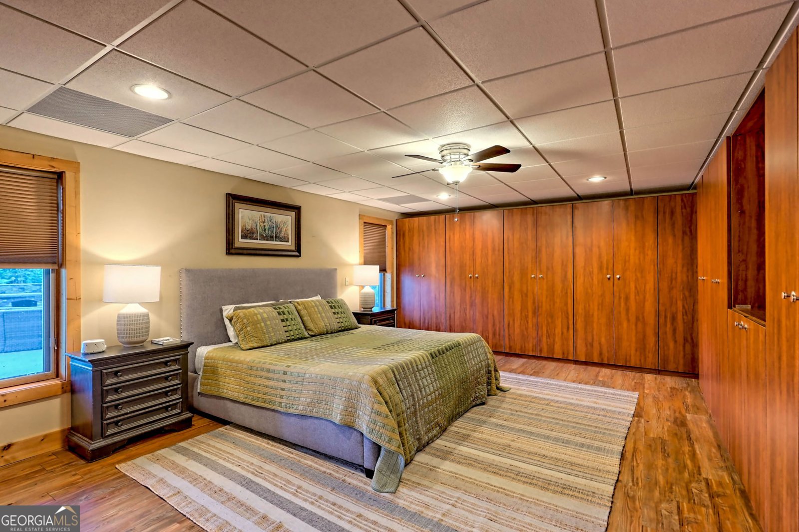 9406 Bridge Creek Road Tiger - 38
