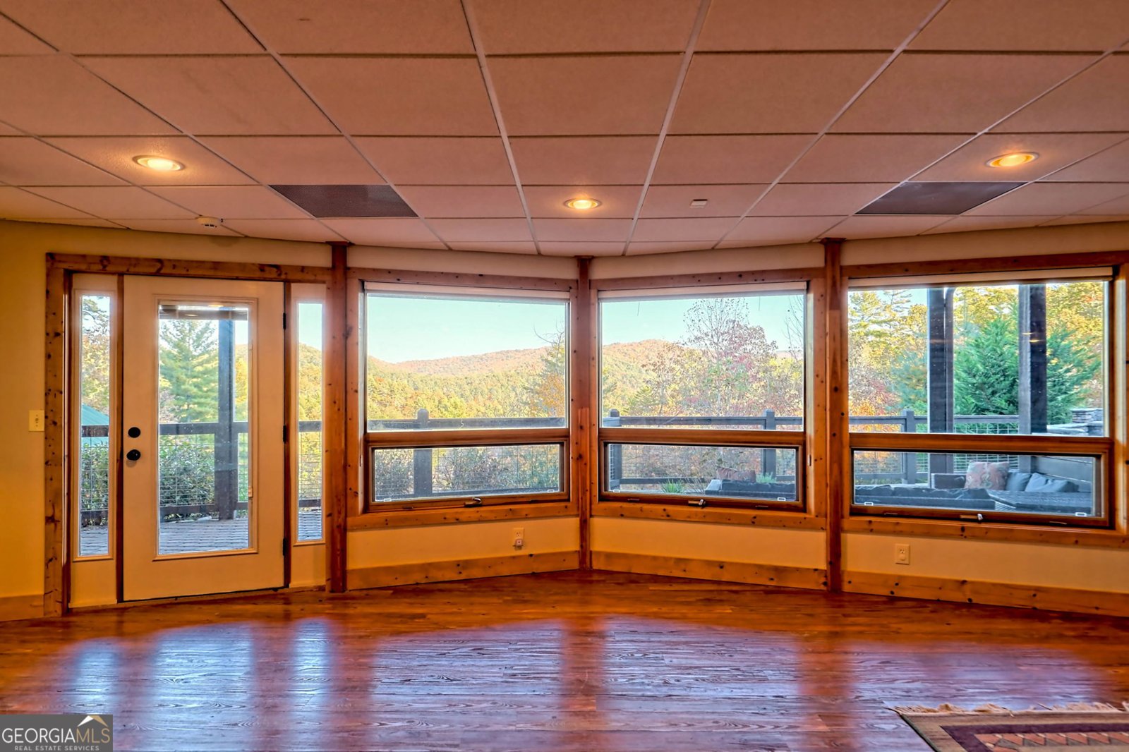 9406 Bridge Creek Road Tiger - 45