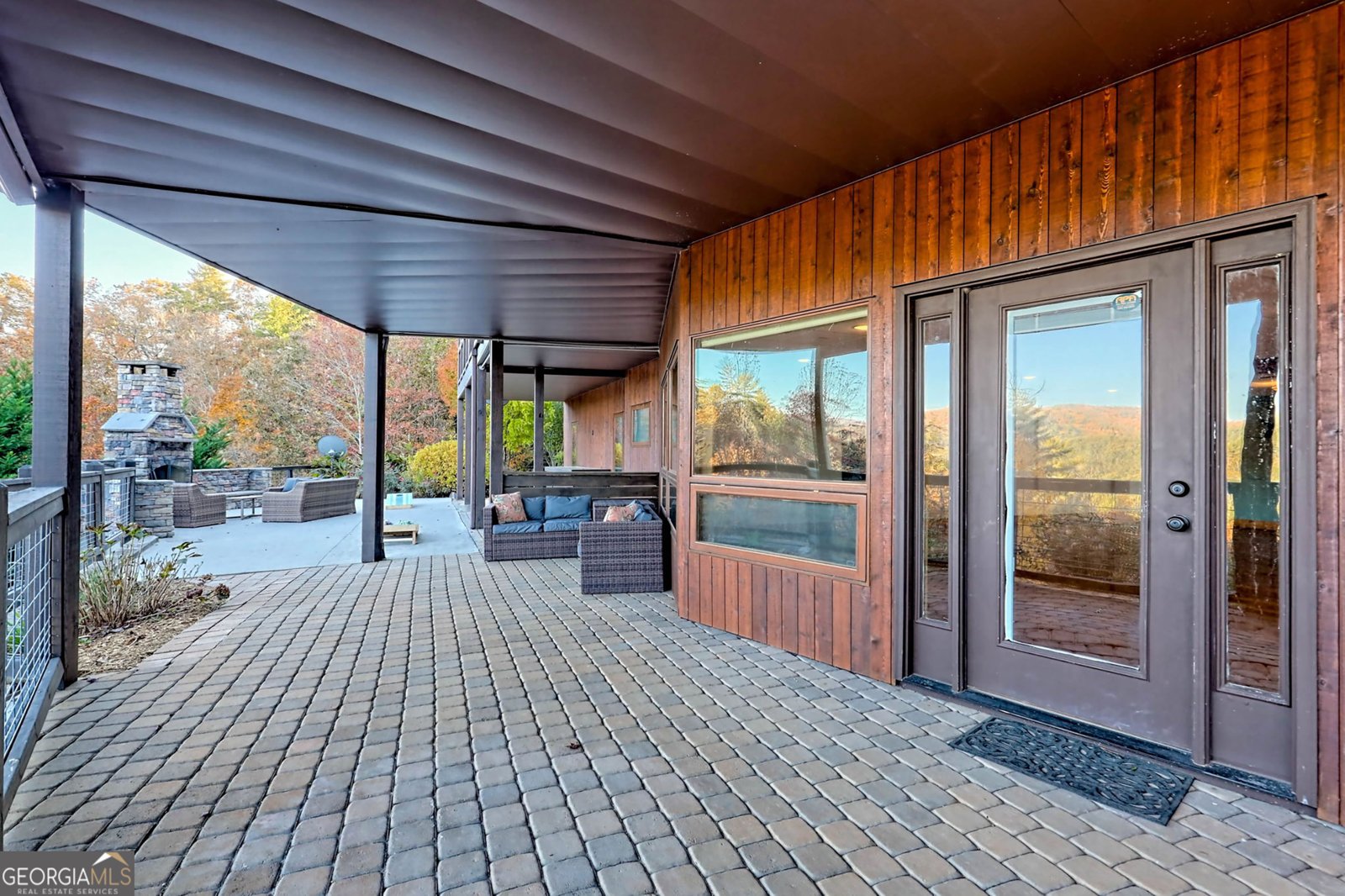 9406 Bridge Creek Road Tiger - 47