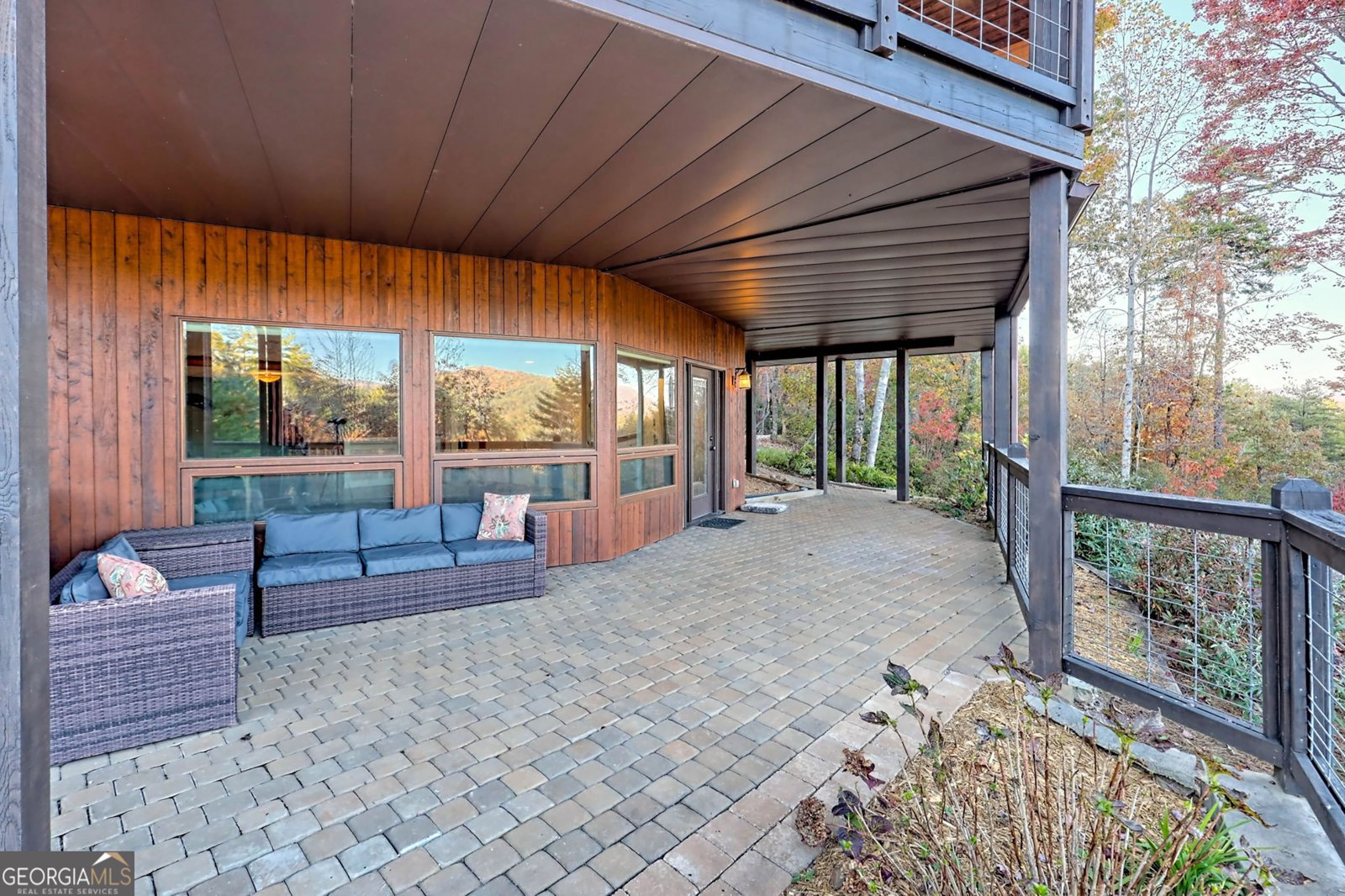 9406 Bridge Creek Road Tiger - 48