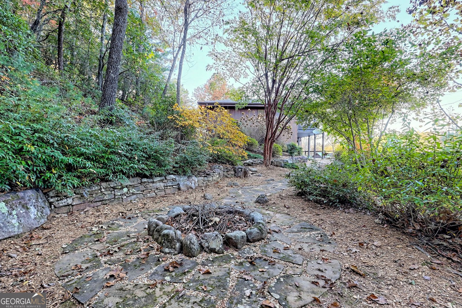 9406 Bridge Creek Road Tiger - 51