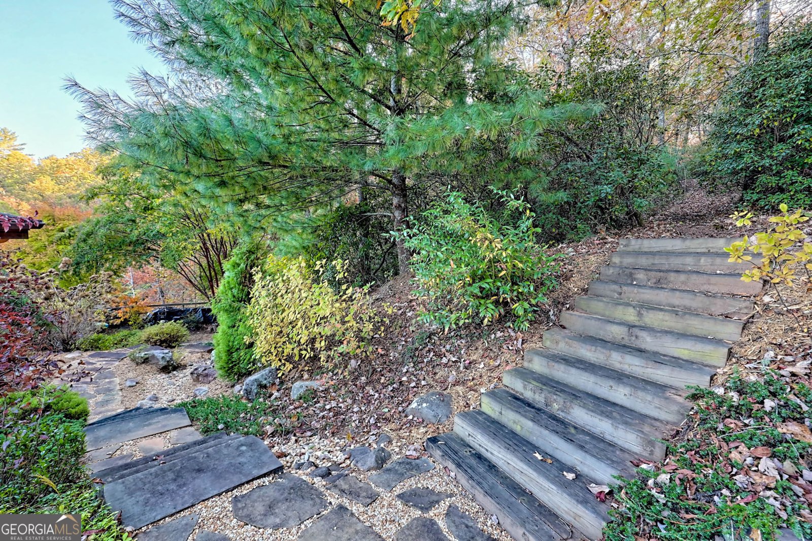 9406 Bridge Creek Road Tiger - 53