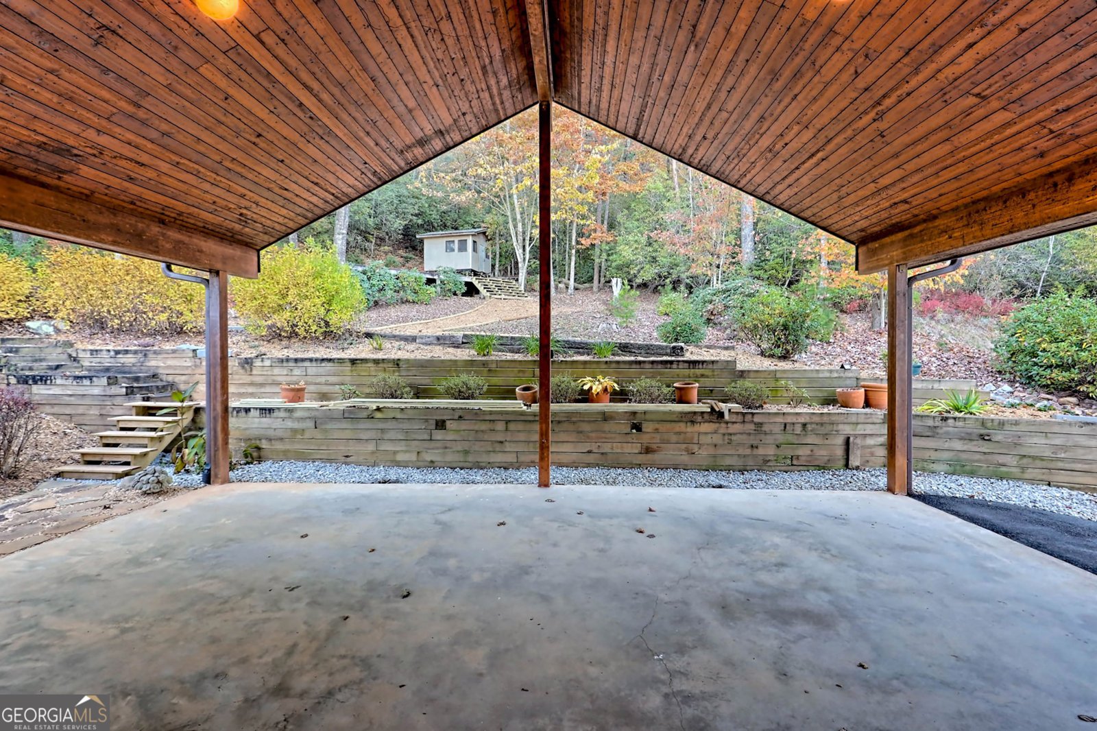 9406 Bridge Creek Road Tiger - 55