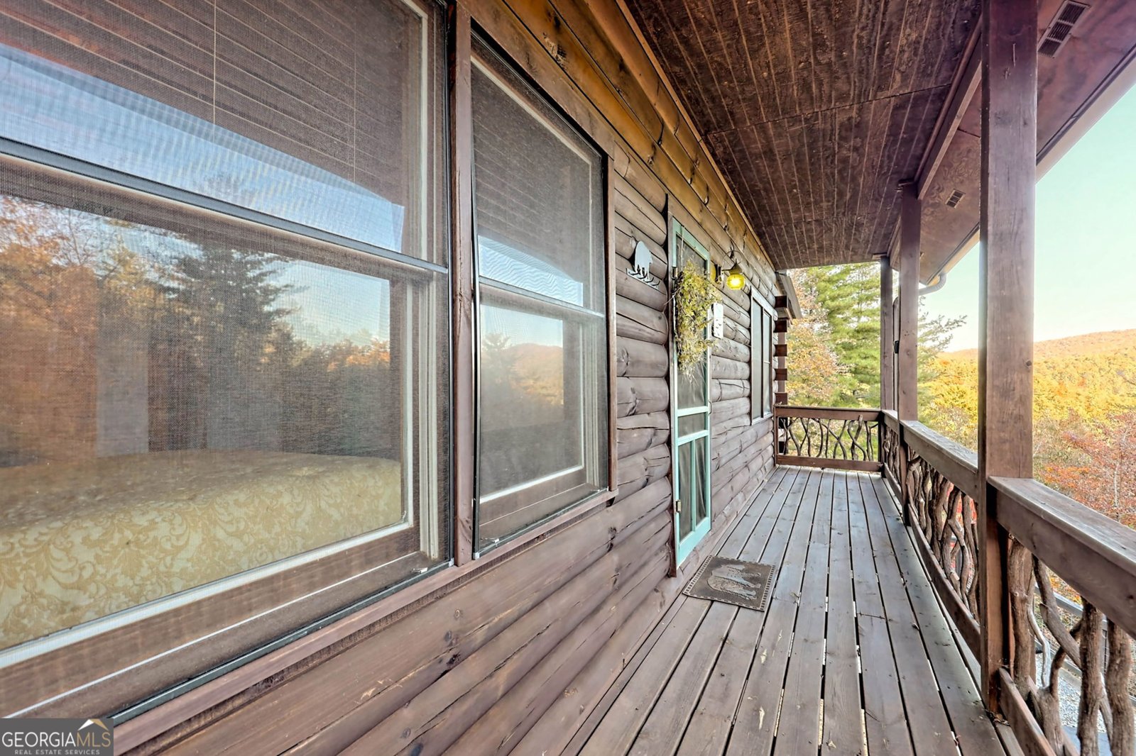 9406 Bridge Creek Road Tiger - 64