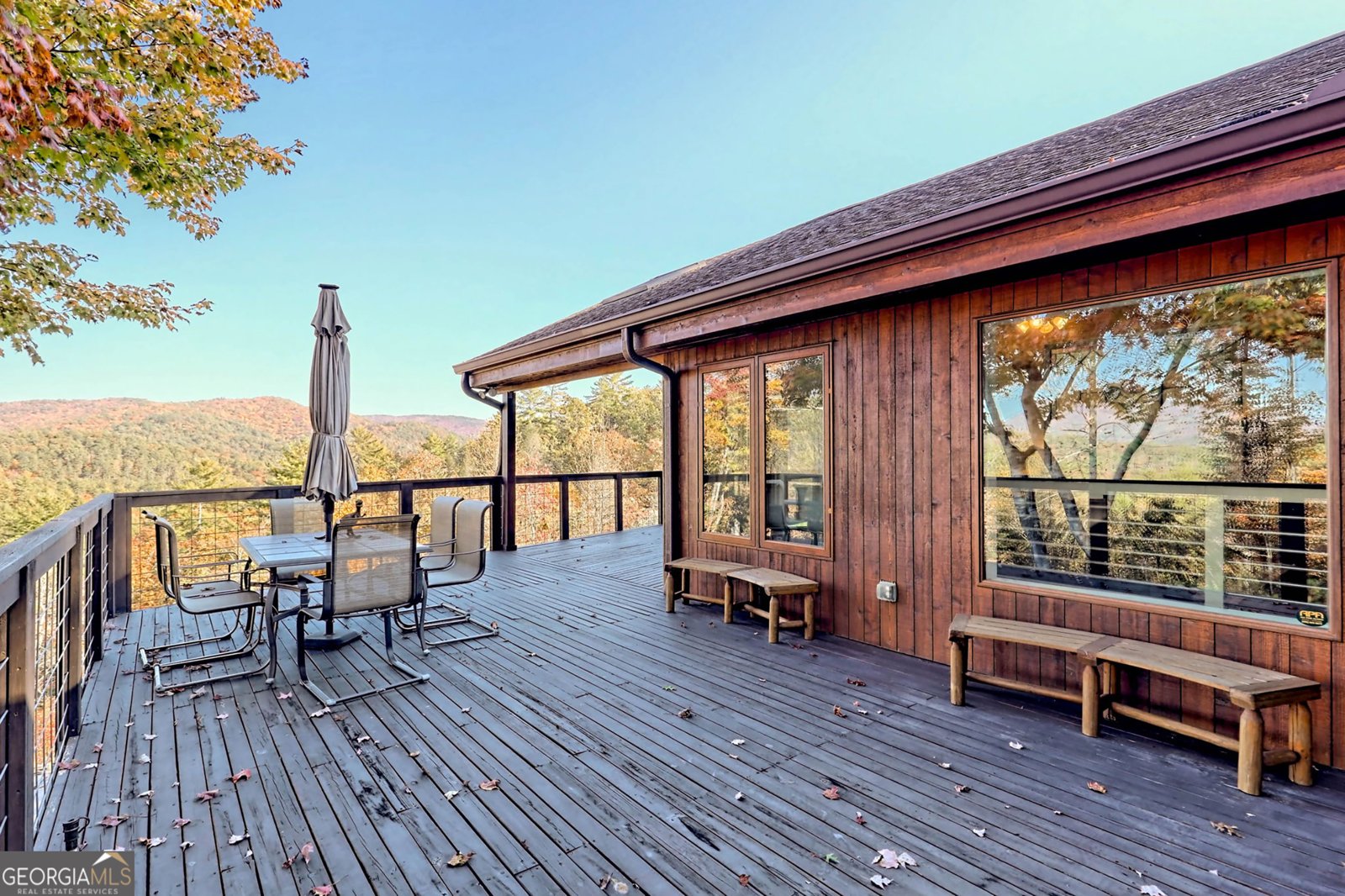 9406 Bridge Creek Road Tiger - 7