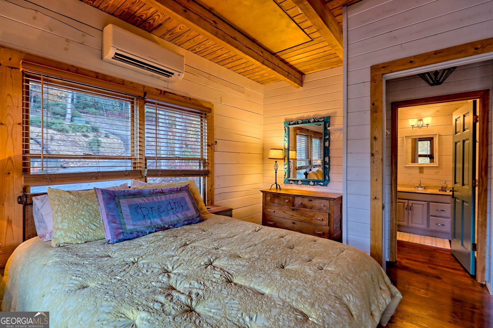9406 Bridge Creek Road Tiger - 71
