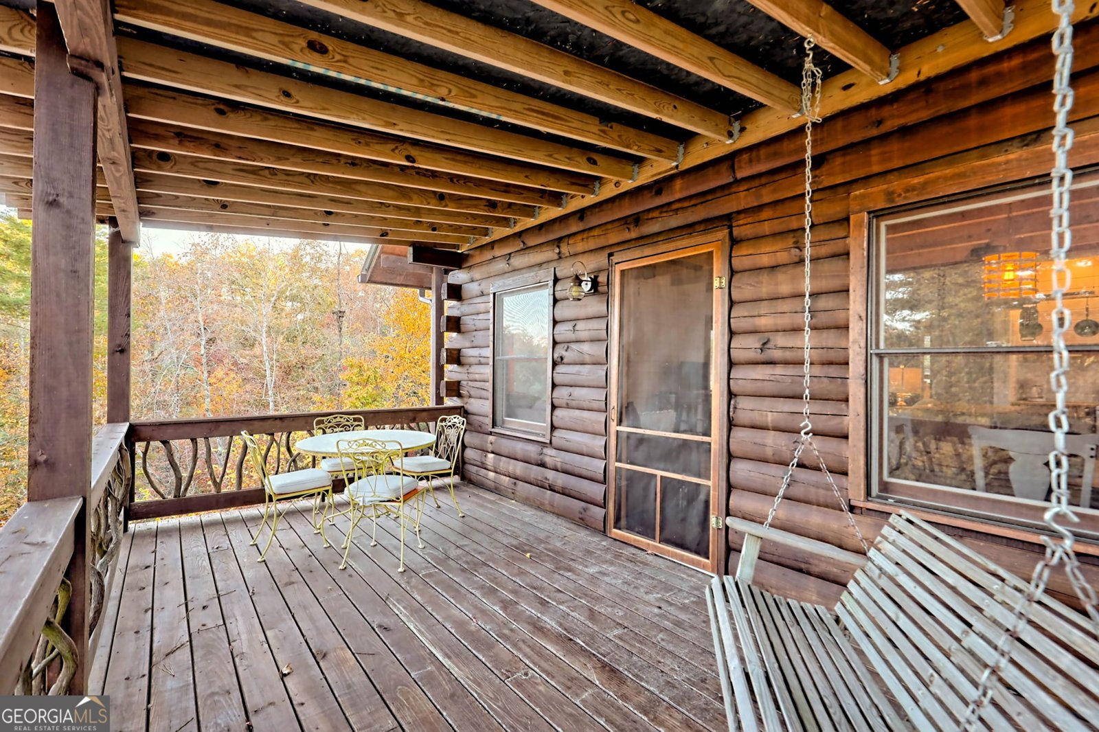 9406 Bridge Creek Road Tiger - 75