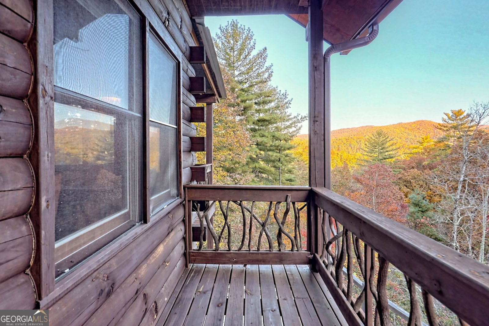 9406 Bridge Creek Road Tiger - 76