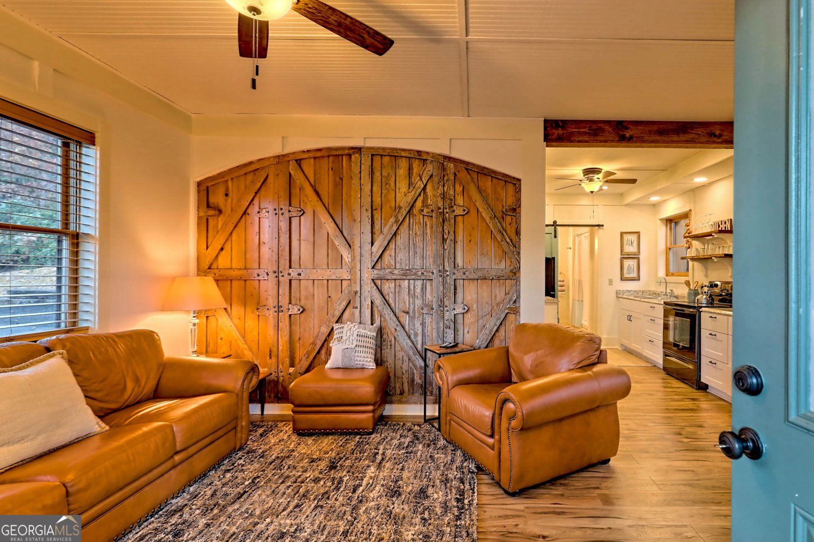 9406 Bridge Creek Road Tiger - 79