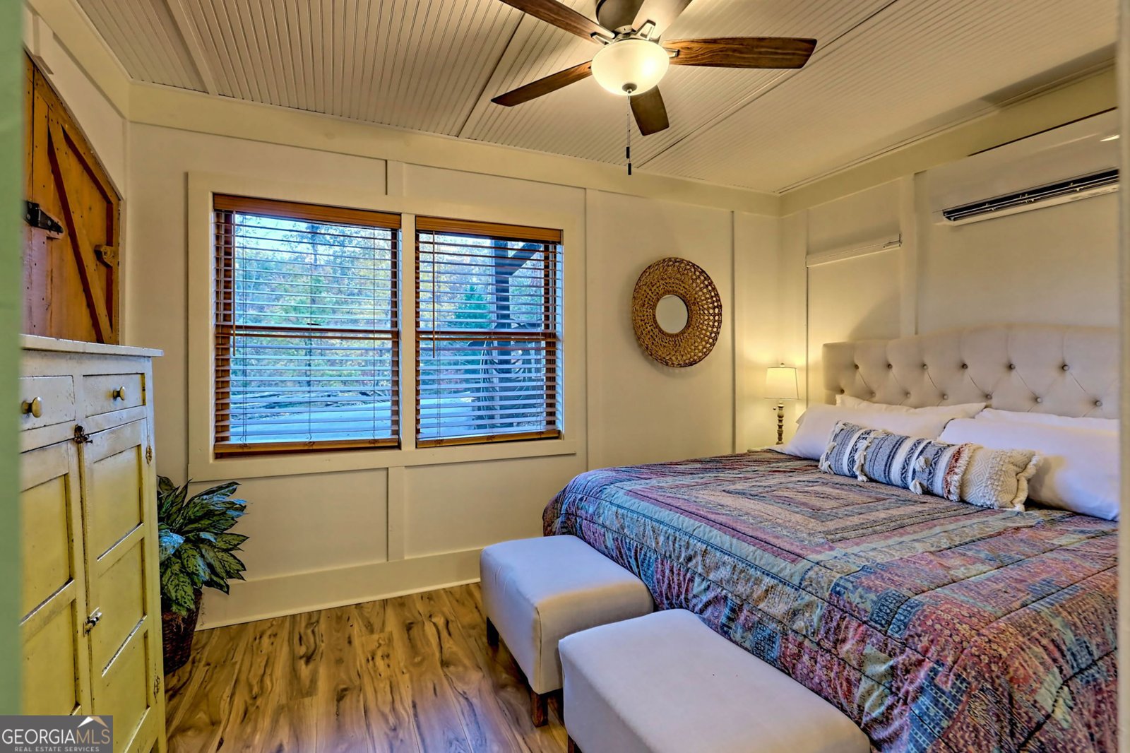 9406 Bridge Creek Road Tiger - 82