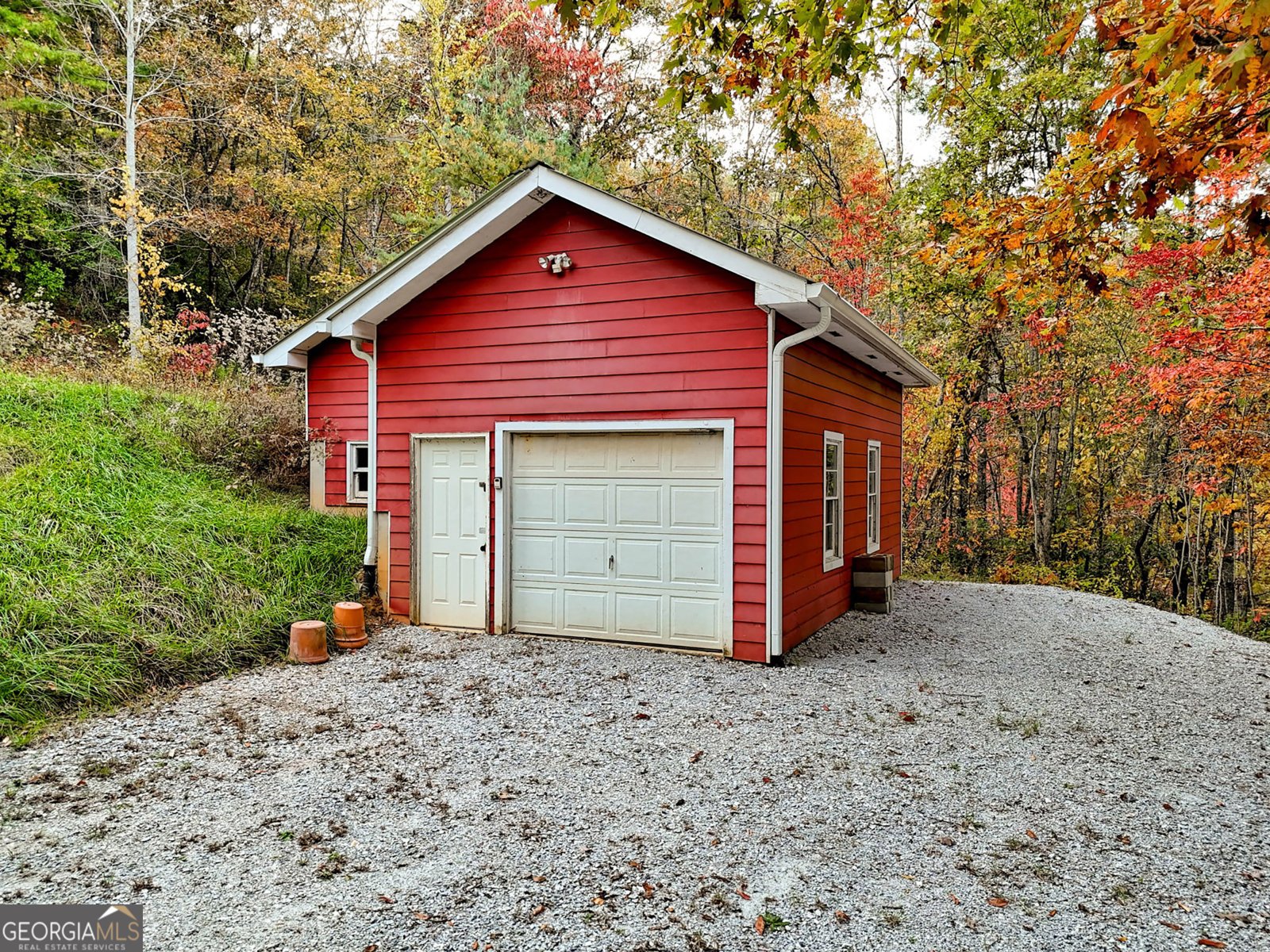 9406 Bridge Creek Road Tiger - 91