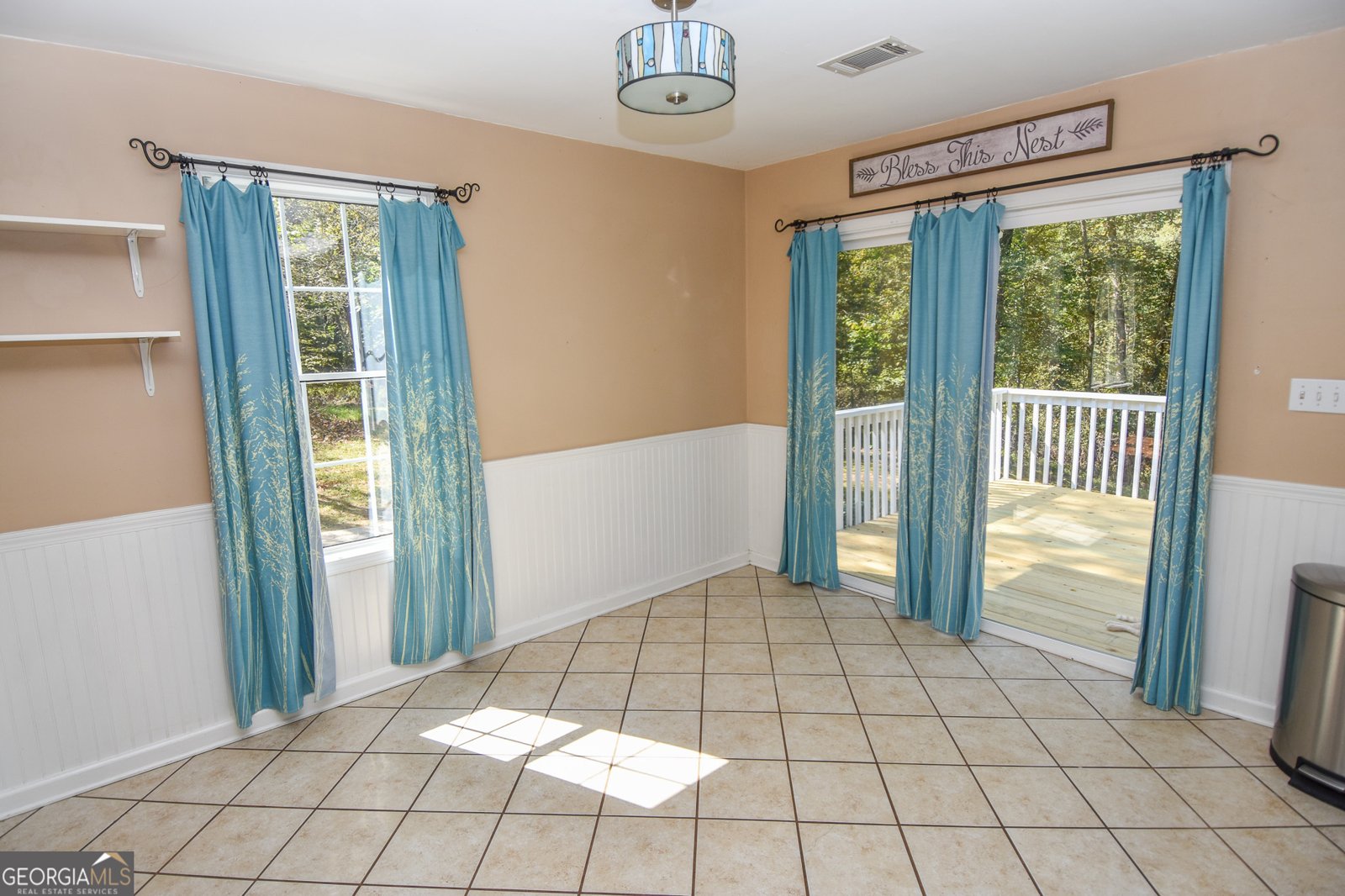 1111 Seaboard Court Greensboro - 10