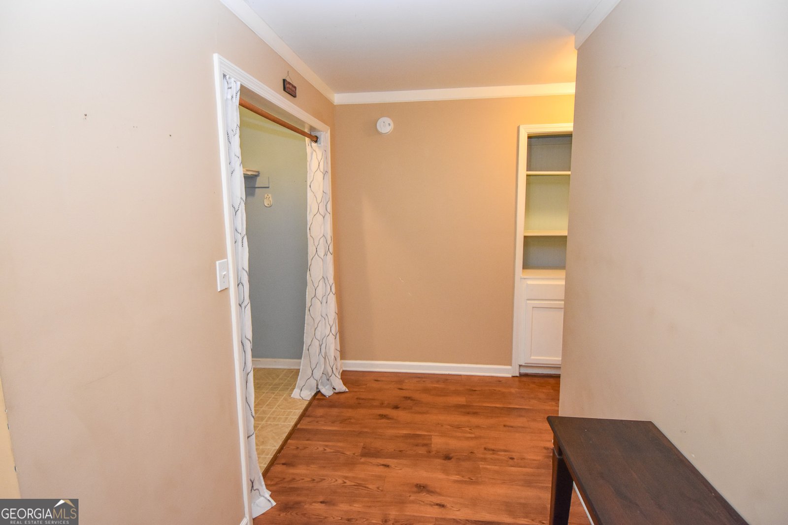 1111 Seaboard Court Greensboro - 11