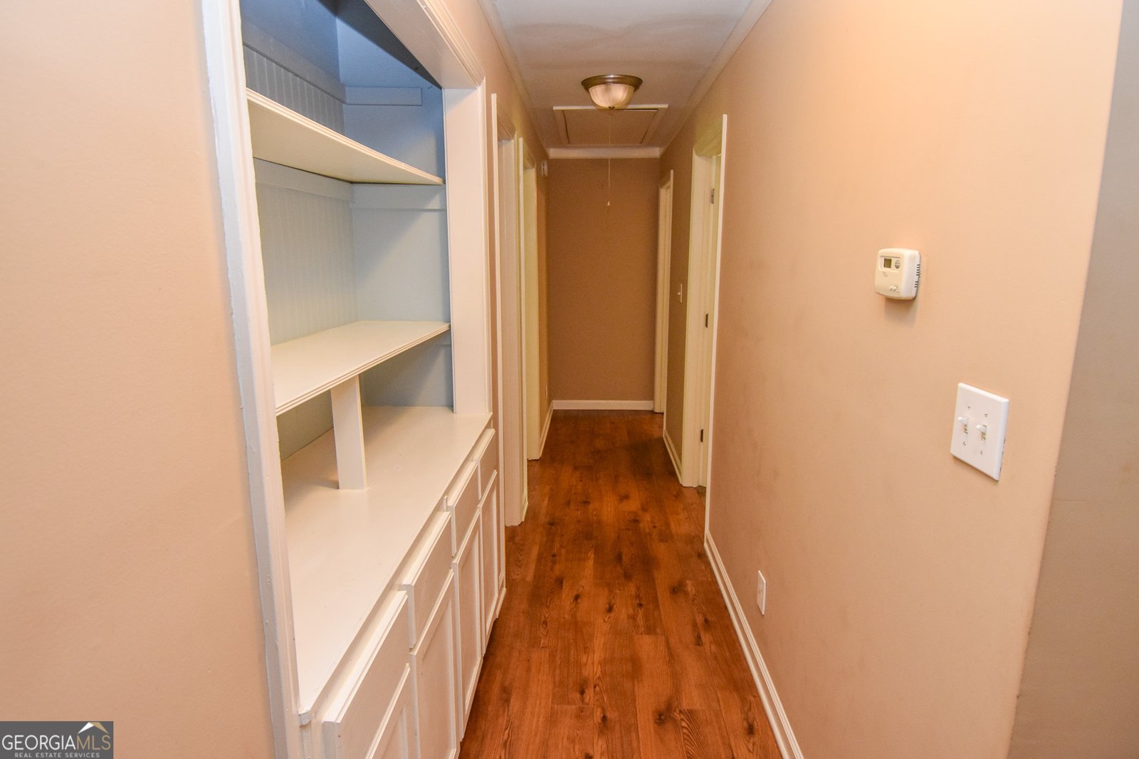1111 Seaboard Court Greensboro - 12
